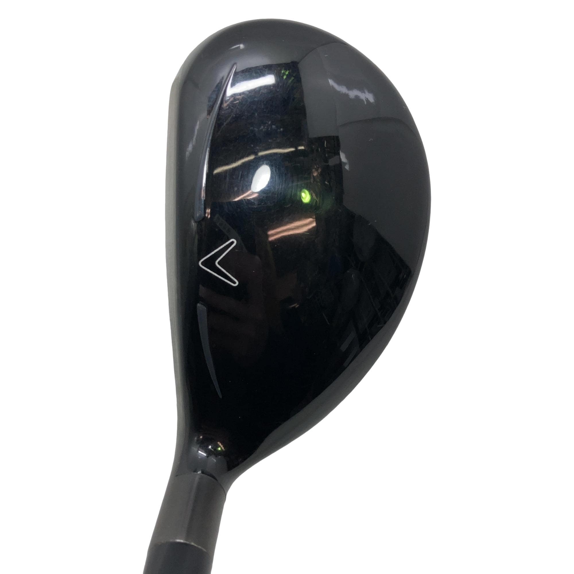 �q�n�f�t�d�@�r�s�`�q�@�t�S