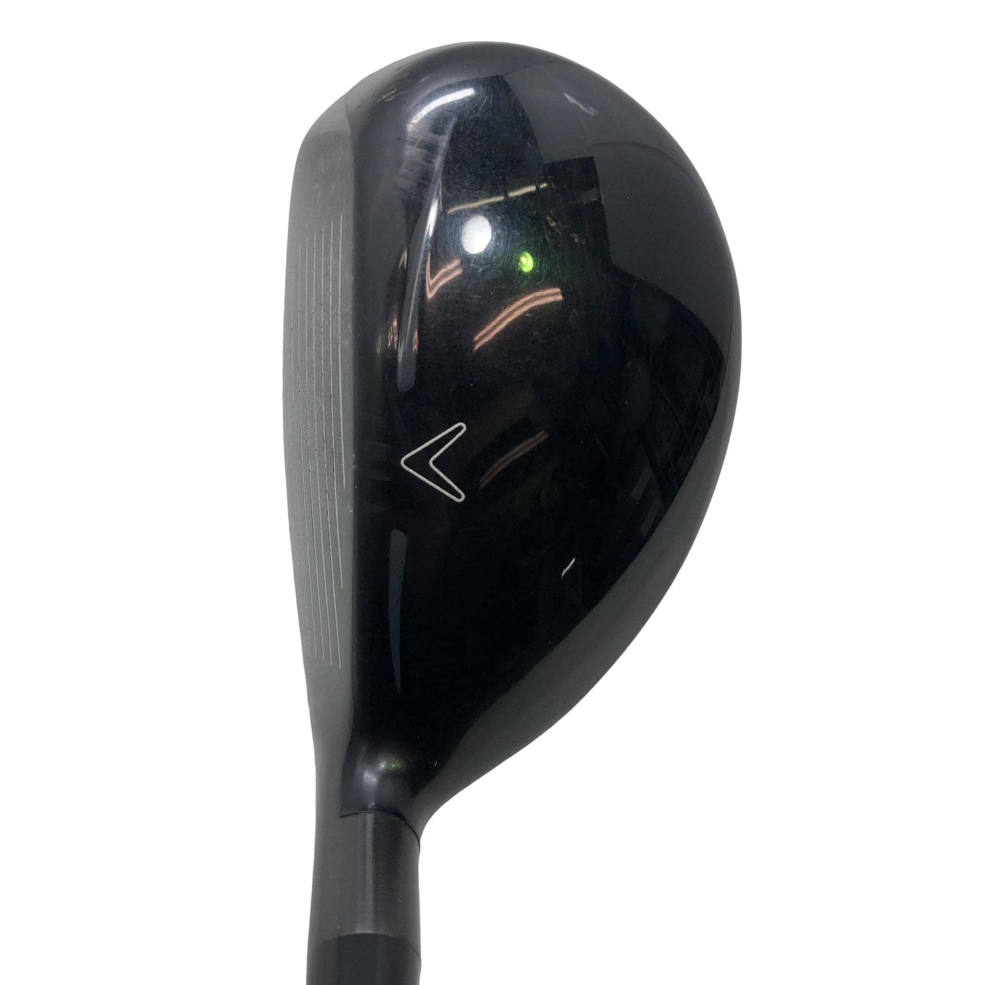 �q�n�f�t�d�@�r�s�`�q�@�t�T