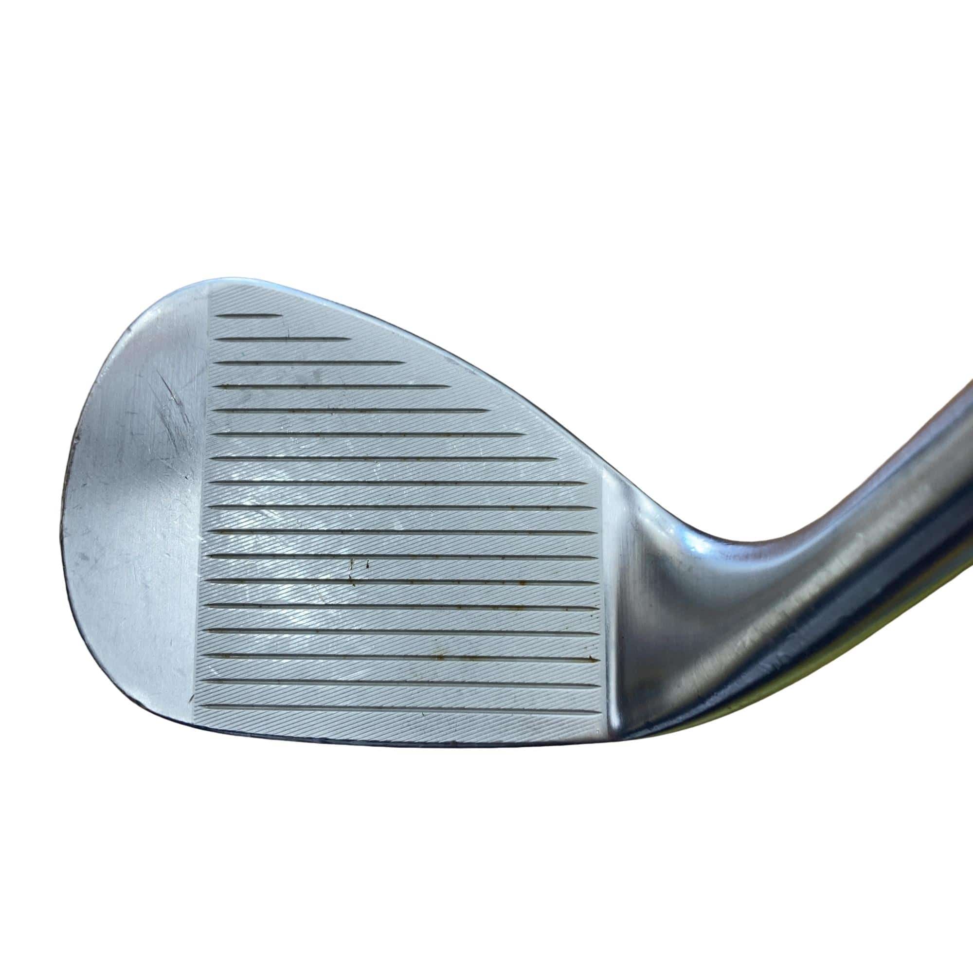 �n�o�t�r�@�N�����@�T�W°�^�O�U°�s