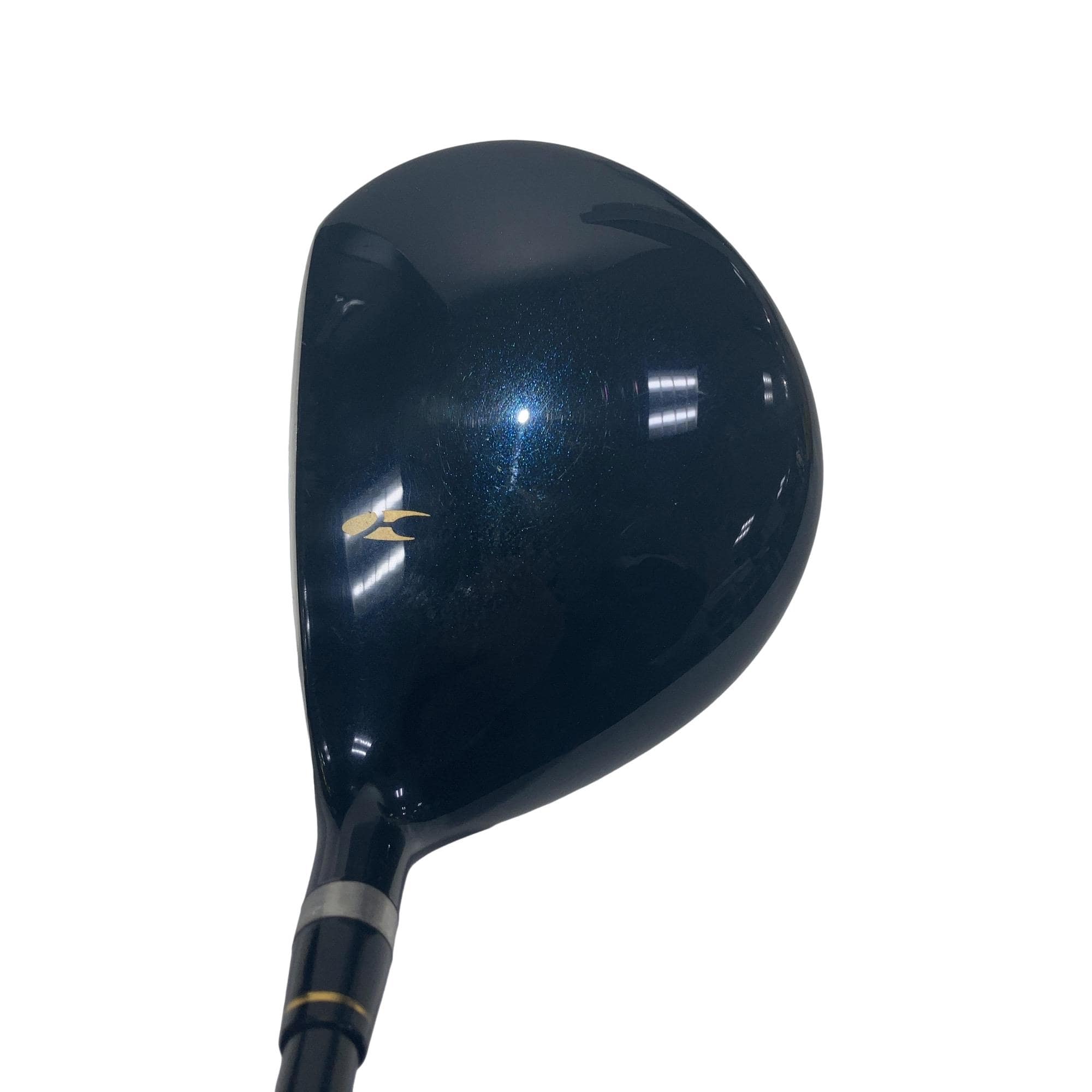 �a�d�q�d�r�@�l�f�V�P�Q�@�R�v