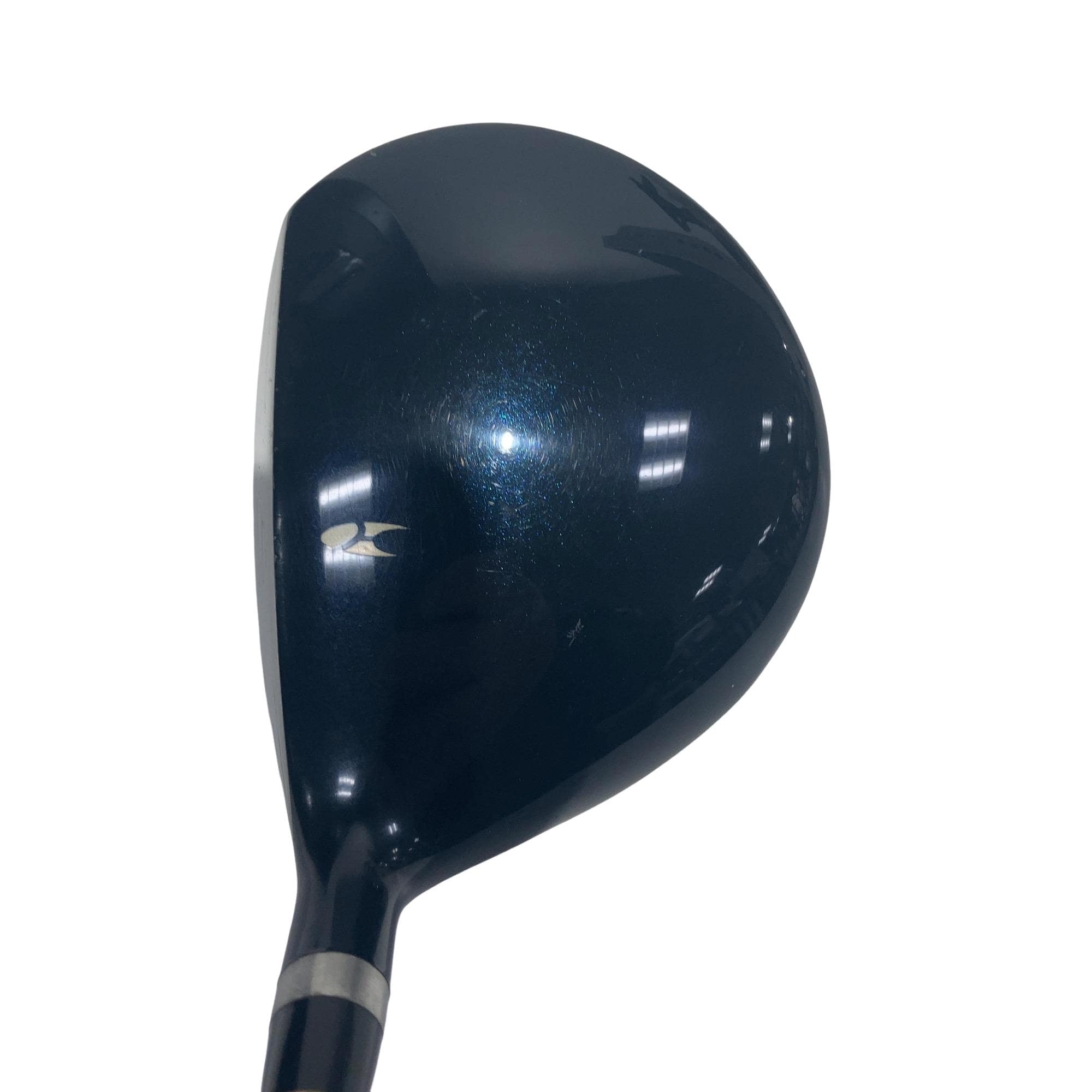 �a�d�q�d�r�@�l�f�V�P�Q�@�T�v