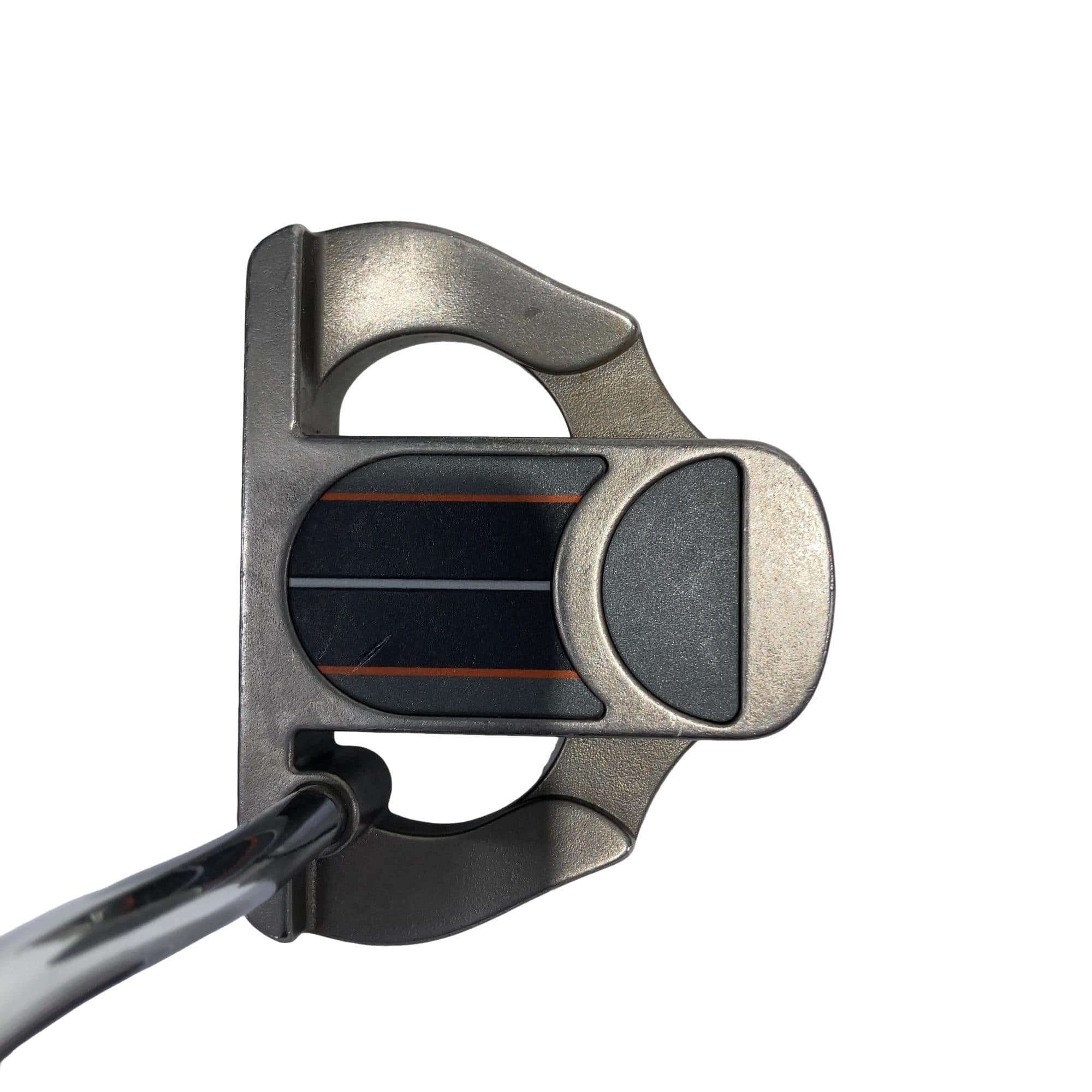 ���|�r�d�q�h�d�r�@�b�q�`�y�|�d�@�R�S�D�O�C���`