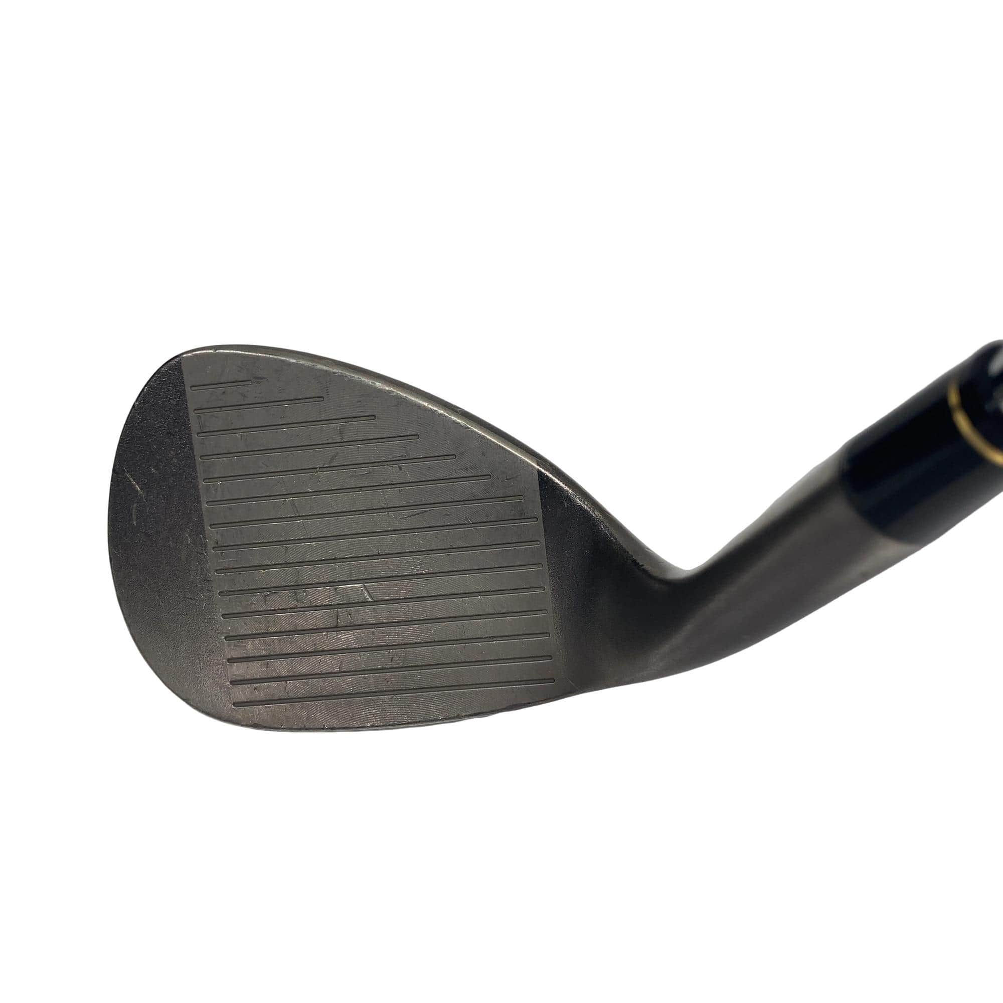 �a�d�q�d�r�@�v�P�O�U�@�T�W°�^�P�P°