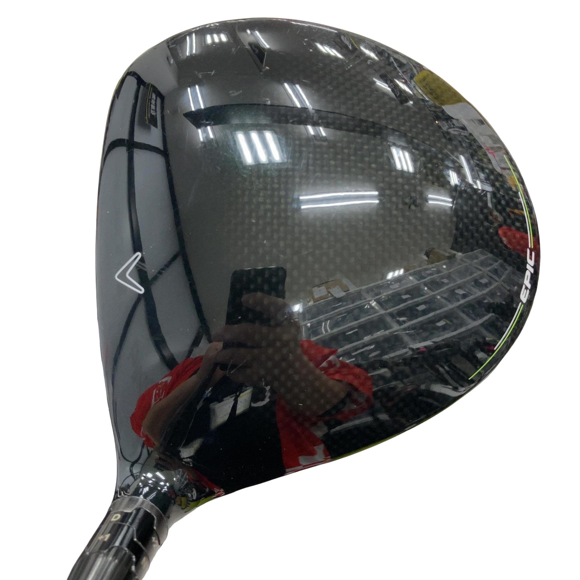 �d�o�h�b�@�l�`�w�@�P�O�D�T°