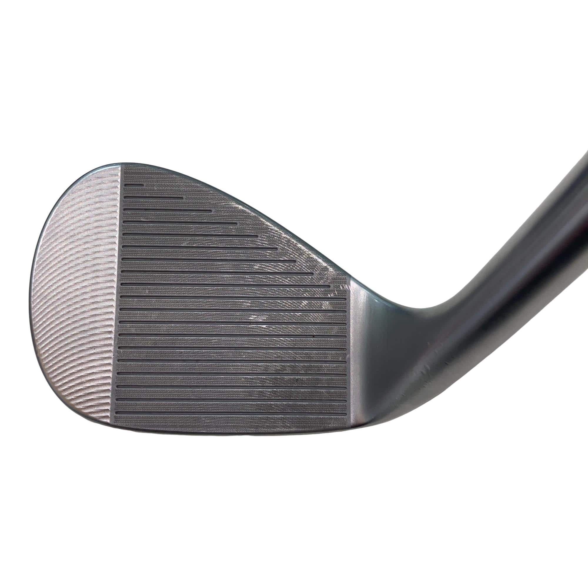 �b�����������������@�q�s�w�@�c�d�d�o�@�e�n�q�f�d�c�@�Q�@�T�O°�^�P�O°