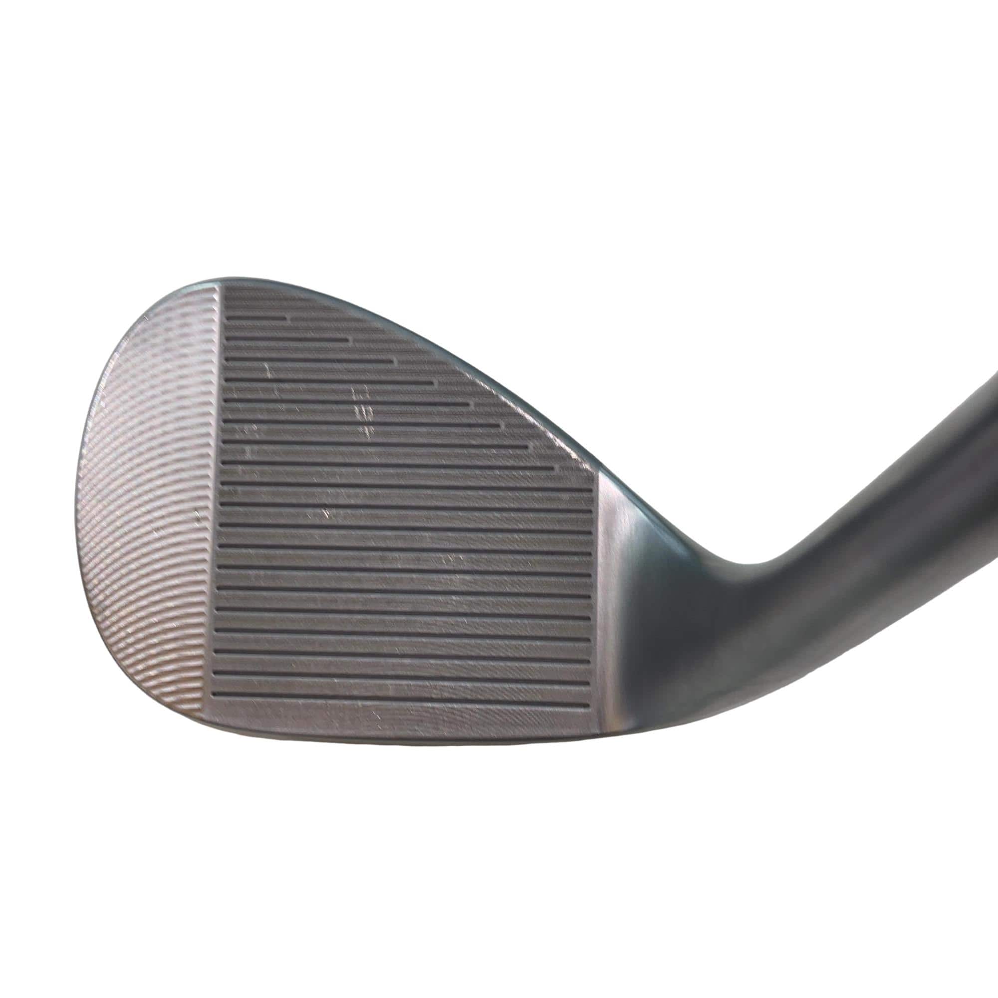 �b�����������������@�q�s�w�@�c�d�d�o�@�e�n�q�f�d�c�@�Q�@�T�W°�^�P�Q°