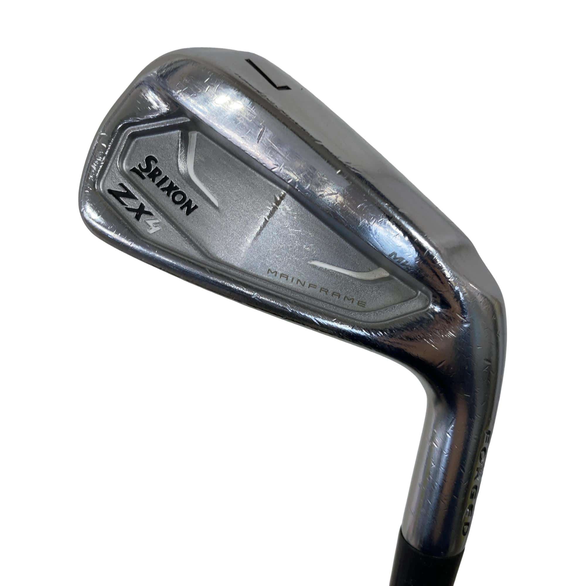 �r�q�h�w�n�m�@�y�w�S�@�l���@�h�h�@�U�r�i���{���F�T�{�Z�b�g�j