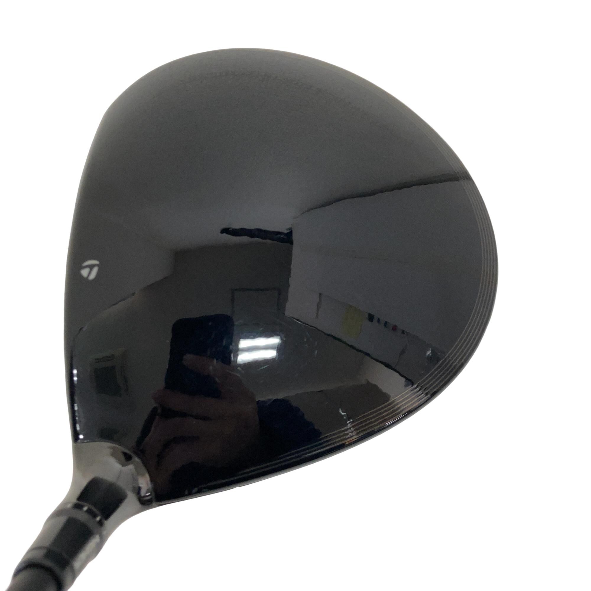 �p���R�T�@�c���������������@�r�����������@�a�k�`�b�j�@�@�X°