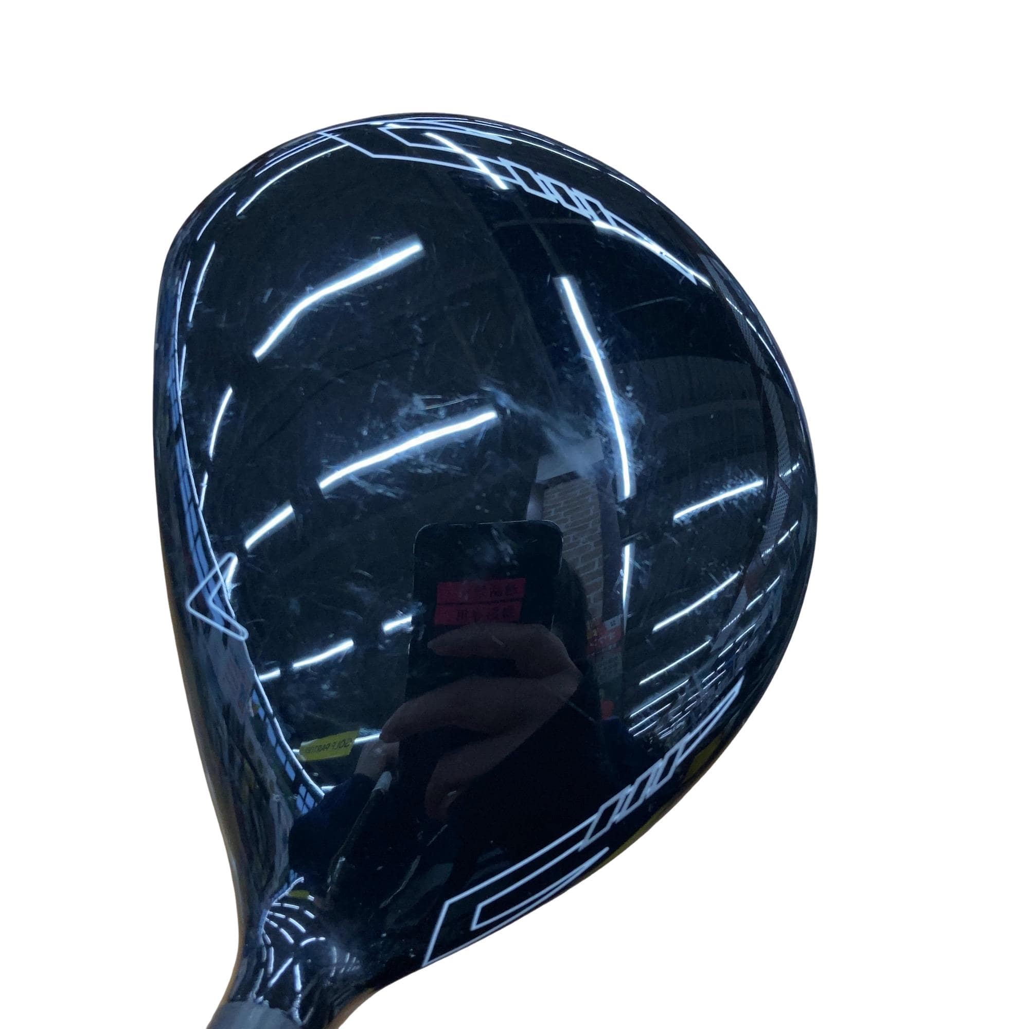 �w�Q�@�g�n�s�@�@�T�v