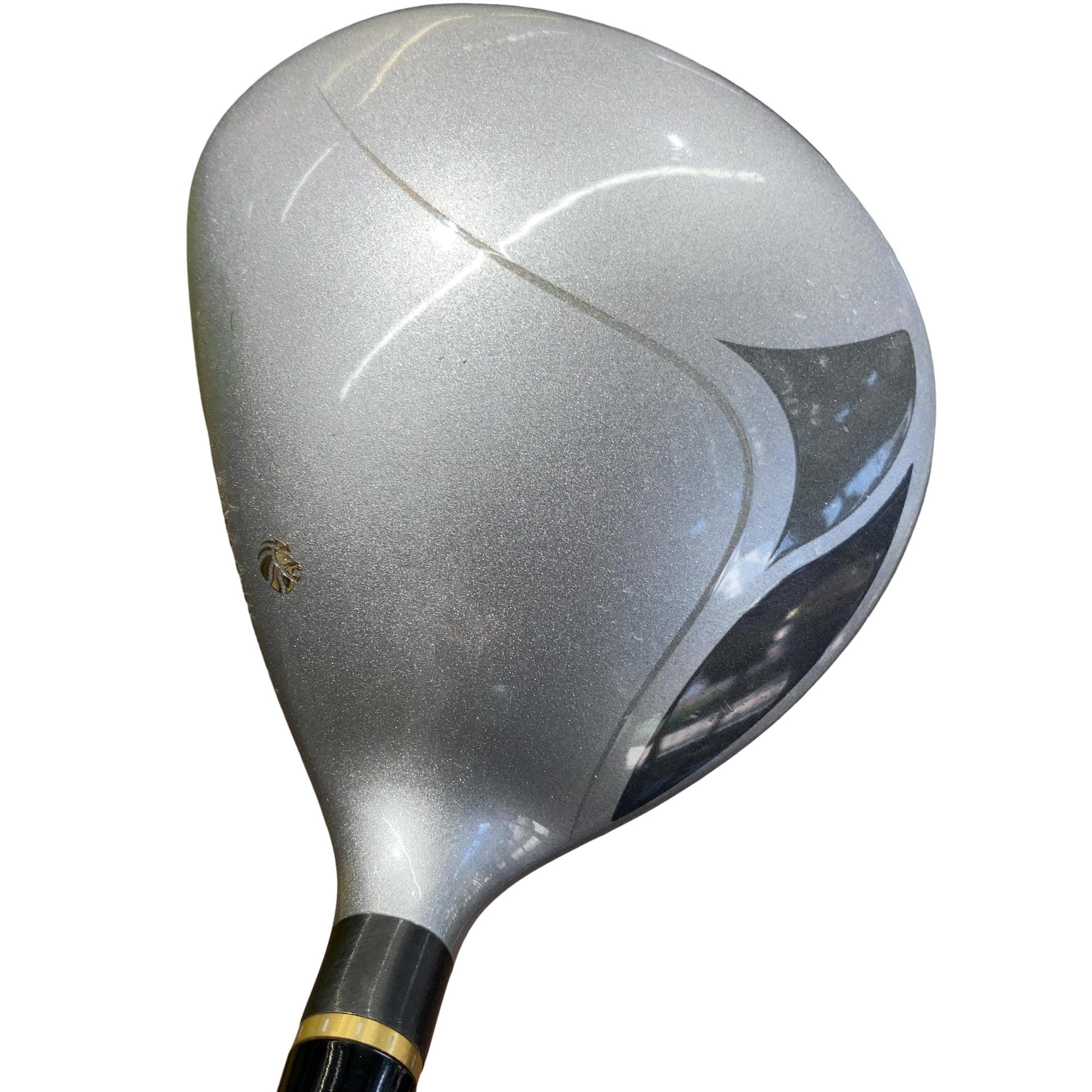 �f�k�n�h�q�d�i�Q�O�P�S�j�@�T�v