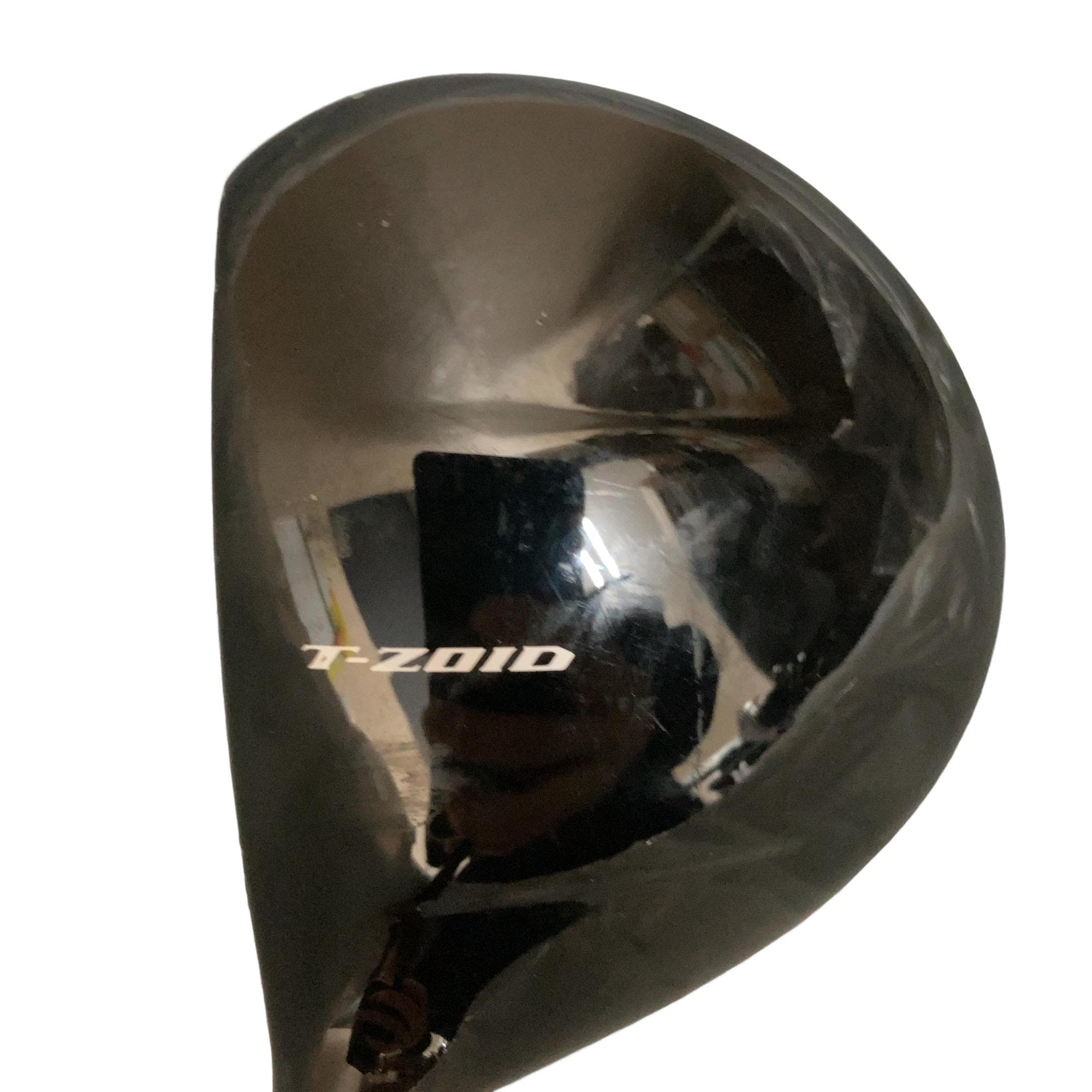 �s�|�y�n�h�c�@�q�u�|�O�P�@�S�v