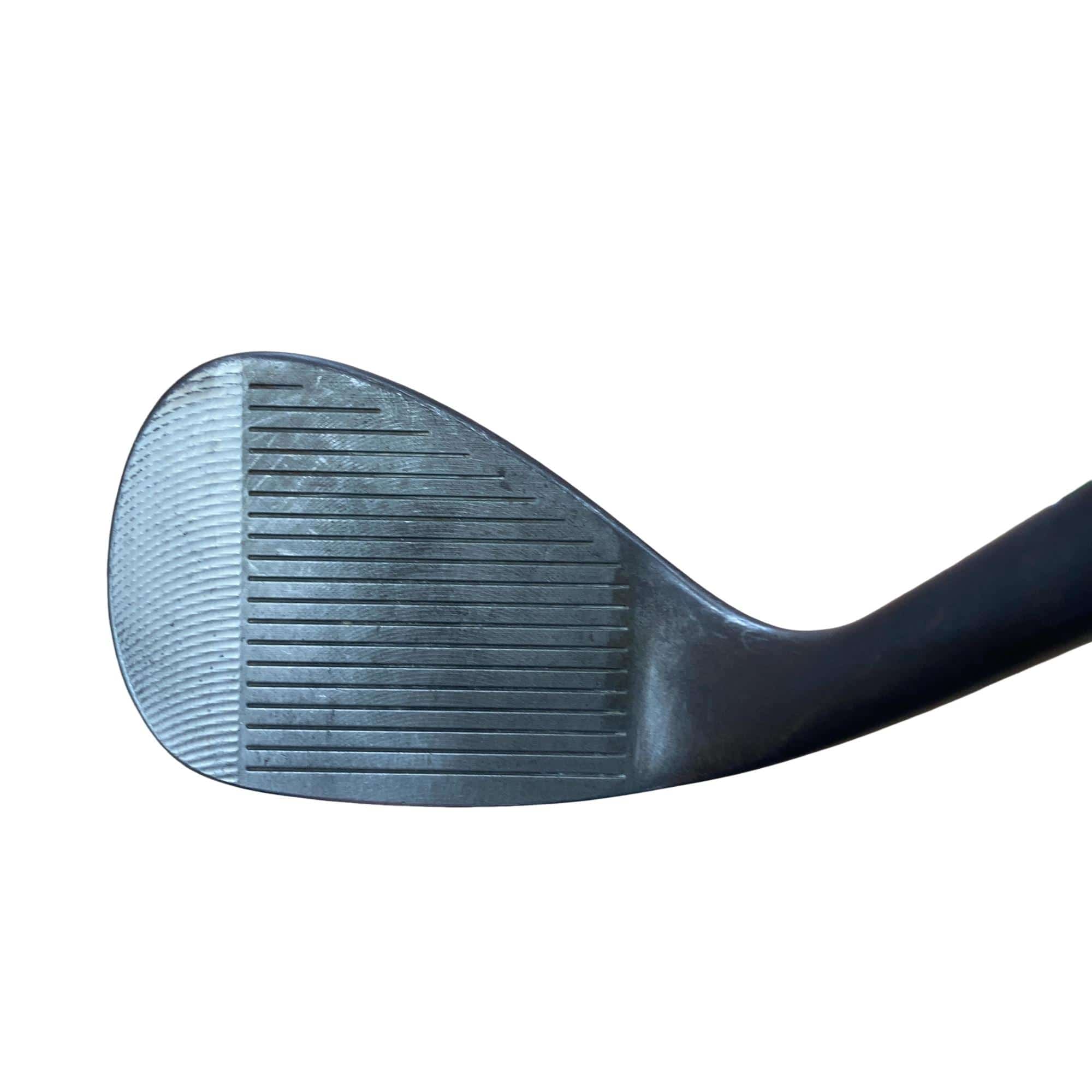 �b�����������������@�q�s�w�|�U�@�y�h�o�b�n�q�d�@�c�A�[���b�N�i�m�[���b�L�j�@�T�W°�^�O�U°�@�k�n�v