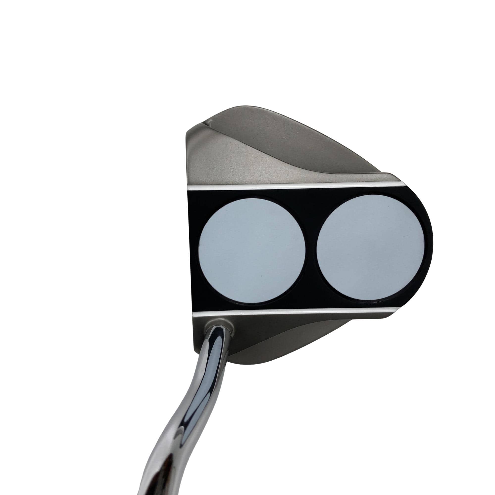 �l�h�b�q�n�g�h�m�f�d�@�u�|�k�h�m�d�@�Q�|�a�`�k�k�@�R�R�C���`