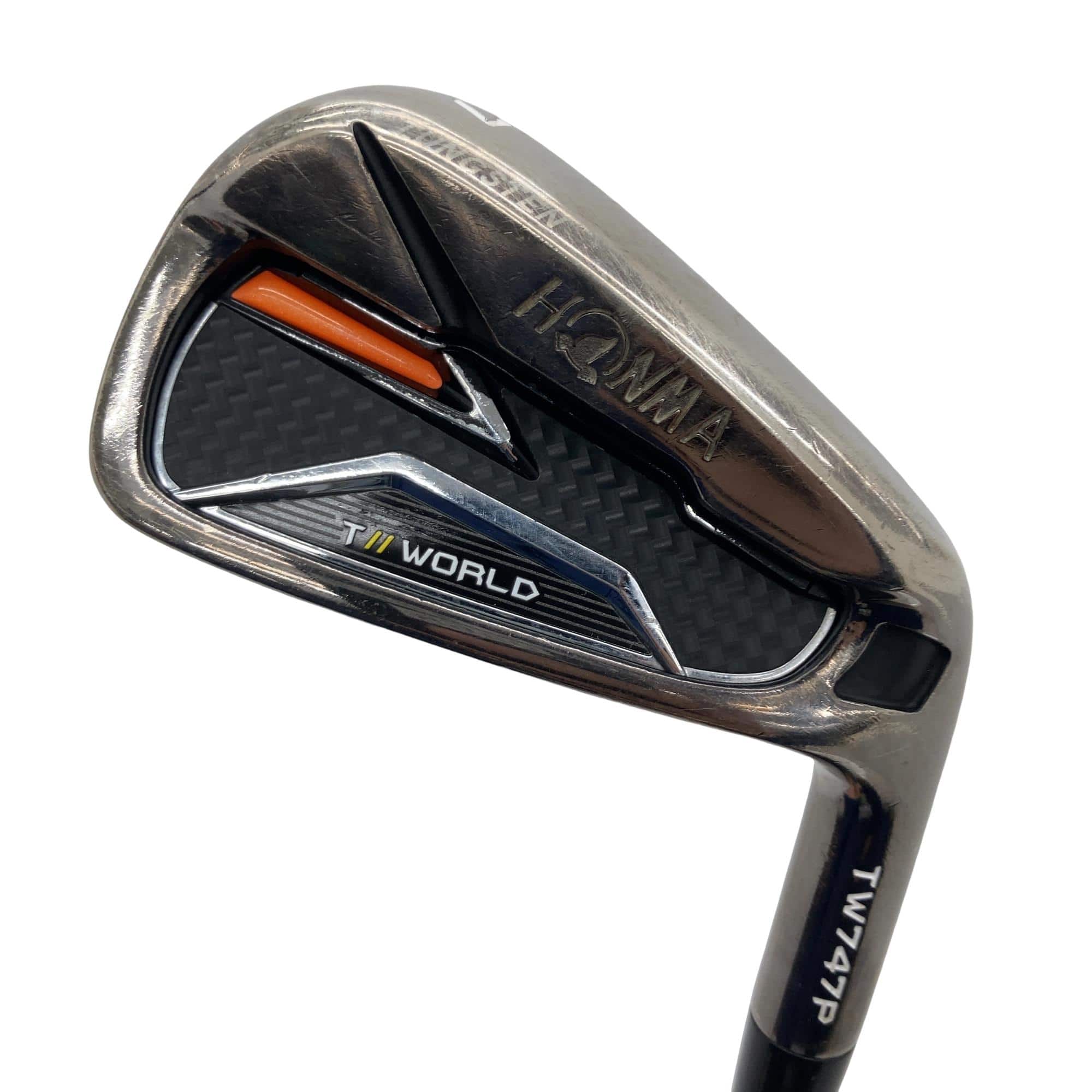 �s�n�t�q�@�v�n�q�k�c�@�s�v�V�S�V�o�@�U�r�i���{���F�U�{�Z�b�g�j