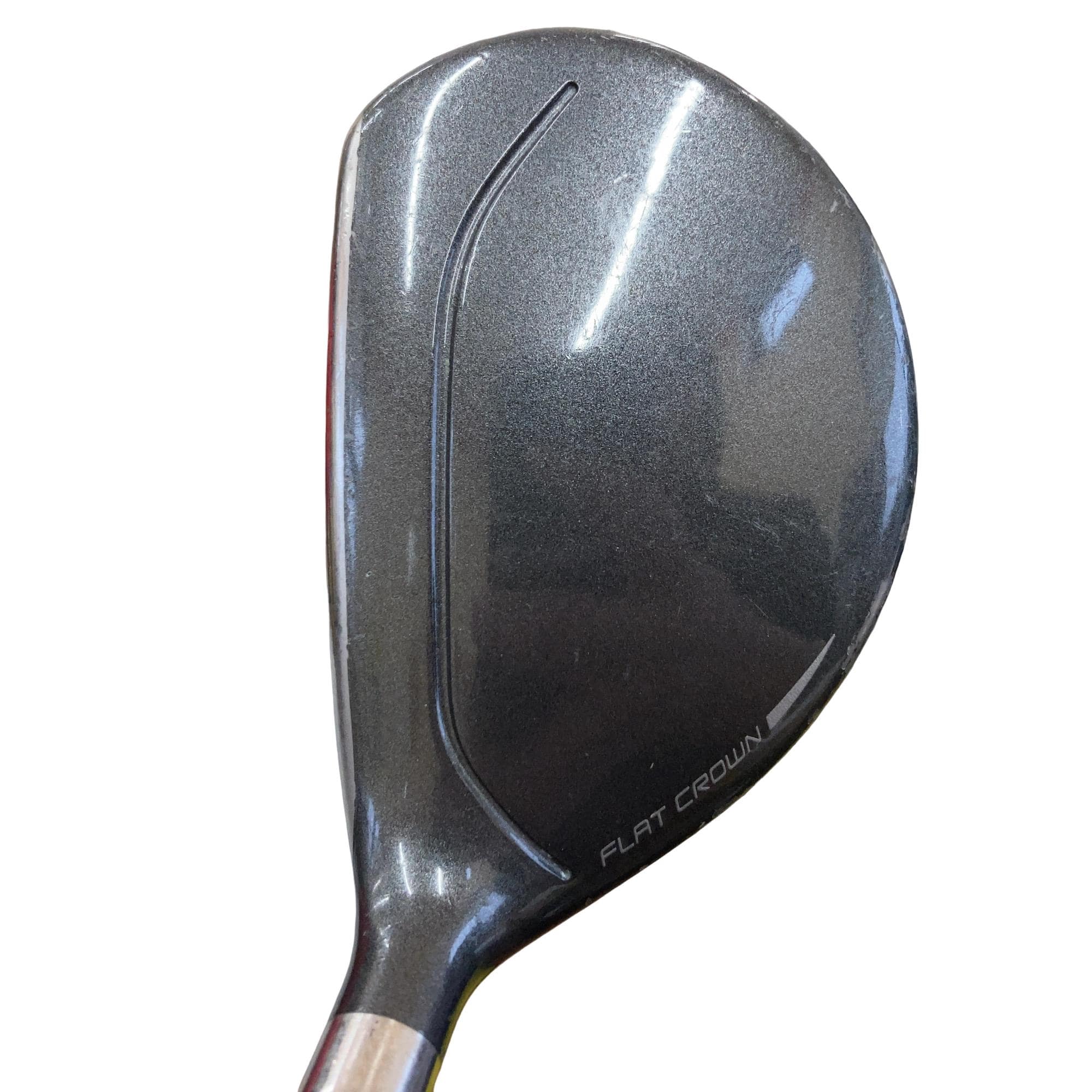 �r�t�q�d�@�c�c�@�Q�D�O�@�l�h�@�t�T