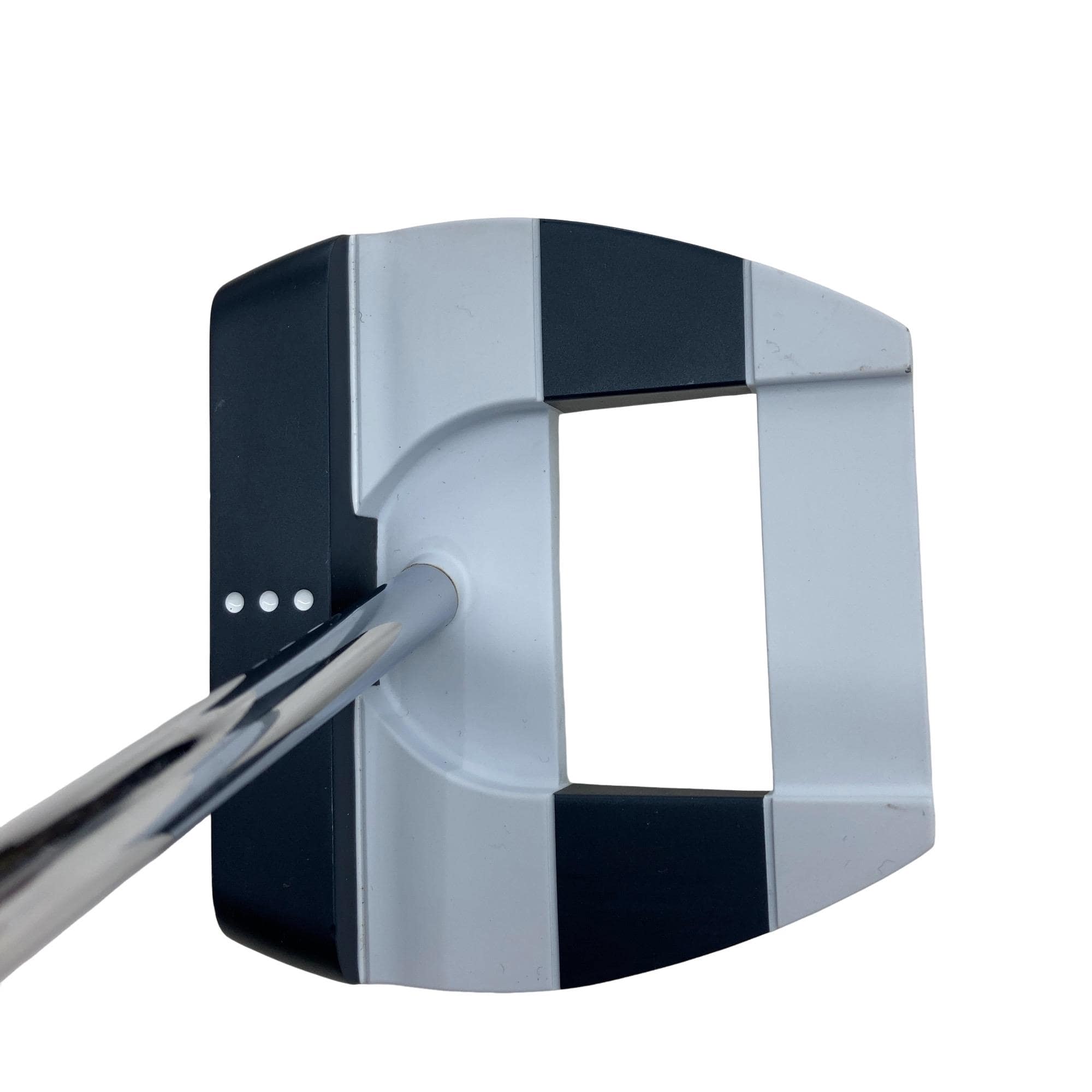 �`���|�n�m�d�@�r�p�t�`�q�d�@�Q�@�r�p�t�`�q�d�@�i�`�h�k�a�h�q�c�@�R�S�C���`