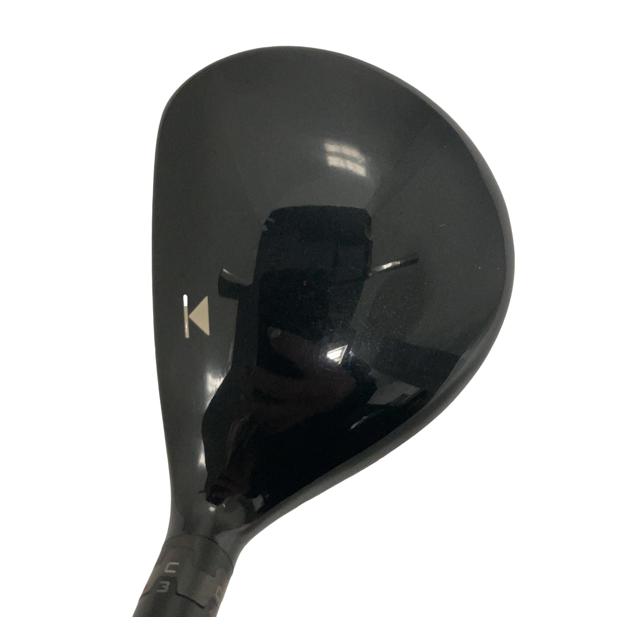 �X�P�R�@�e�@�P�V°