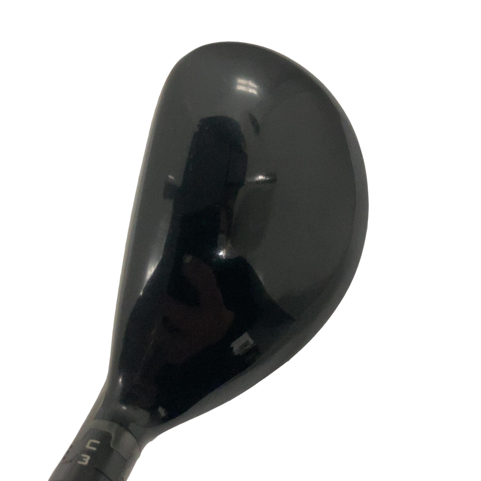 �s�r�Q�@�Q�P°