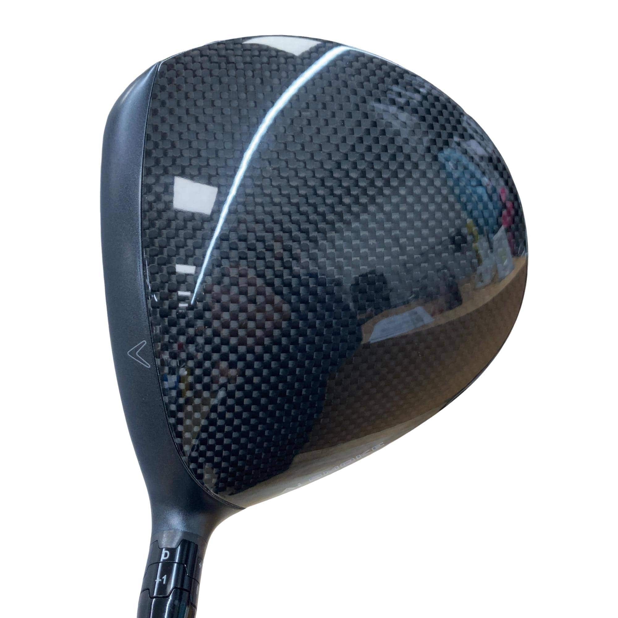 �o�`�q�`�c�x�l�@�`���@�r�l�n�j�d�@�l�`�w�@�P�O�D�T°