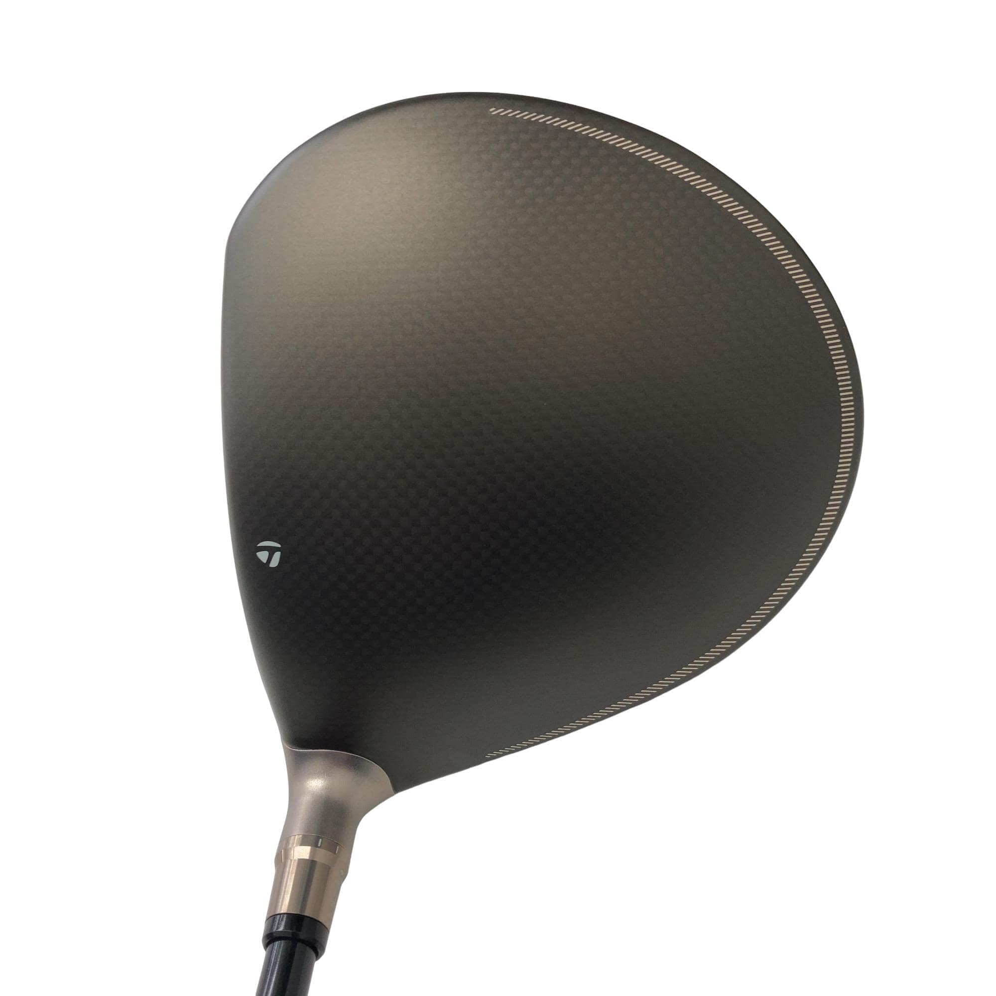 �p���S�c�@�l�`�w�@�k�h�s�d�@�@�X°