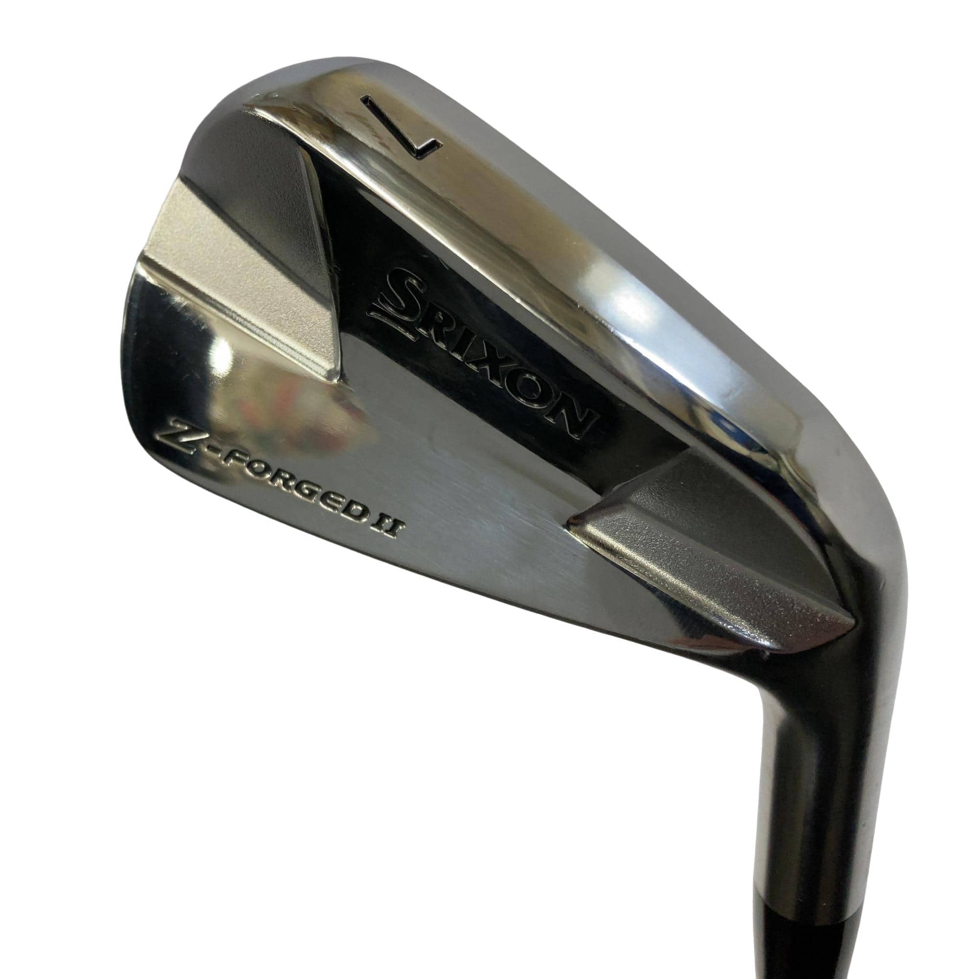 �r�q�h�w�n�m�@�y�|�e�n�q�f�d�c�@�h�h�@�U�r�i���{���F�U�{�Z�b�g�j