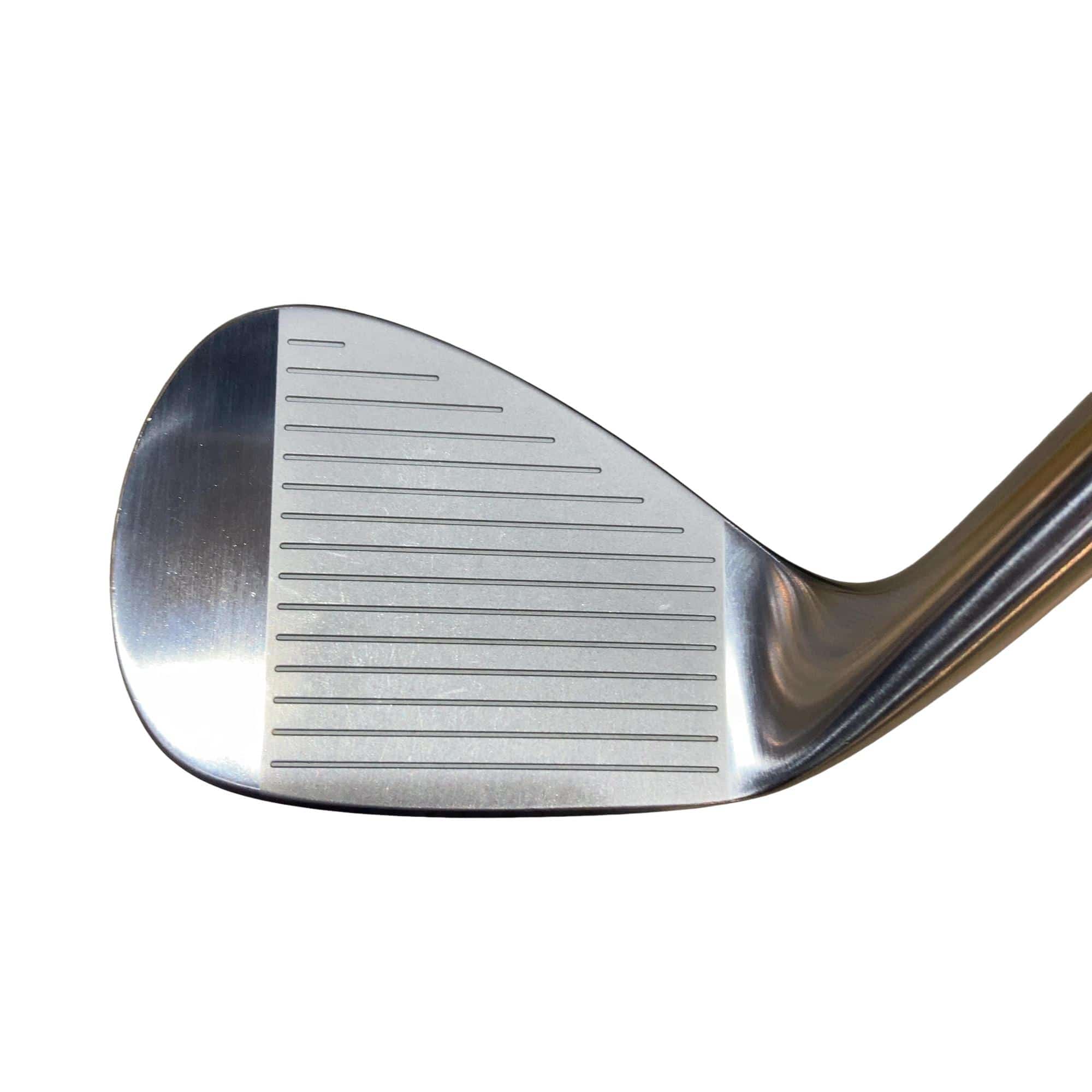 �e�`�|�v�@�j�b�P���N�������b�L�@�T�O°