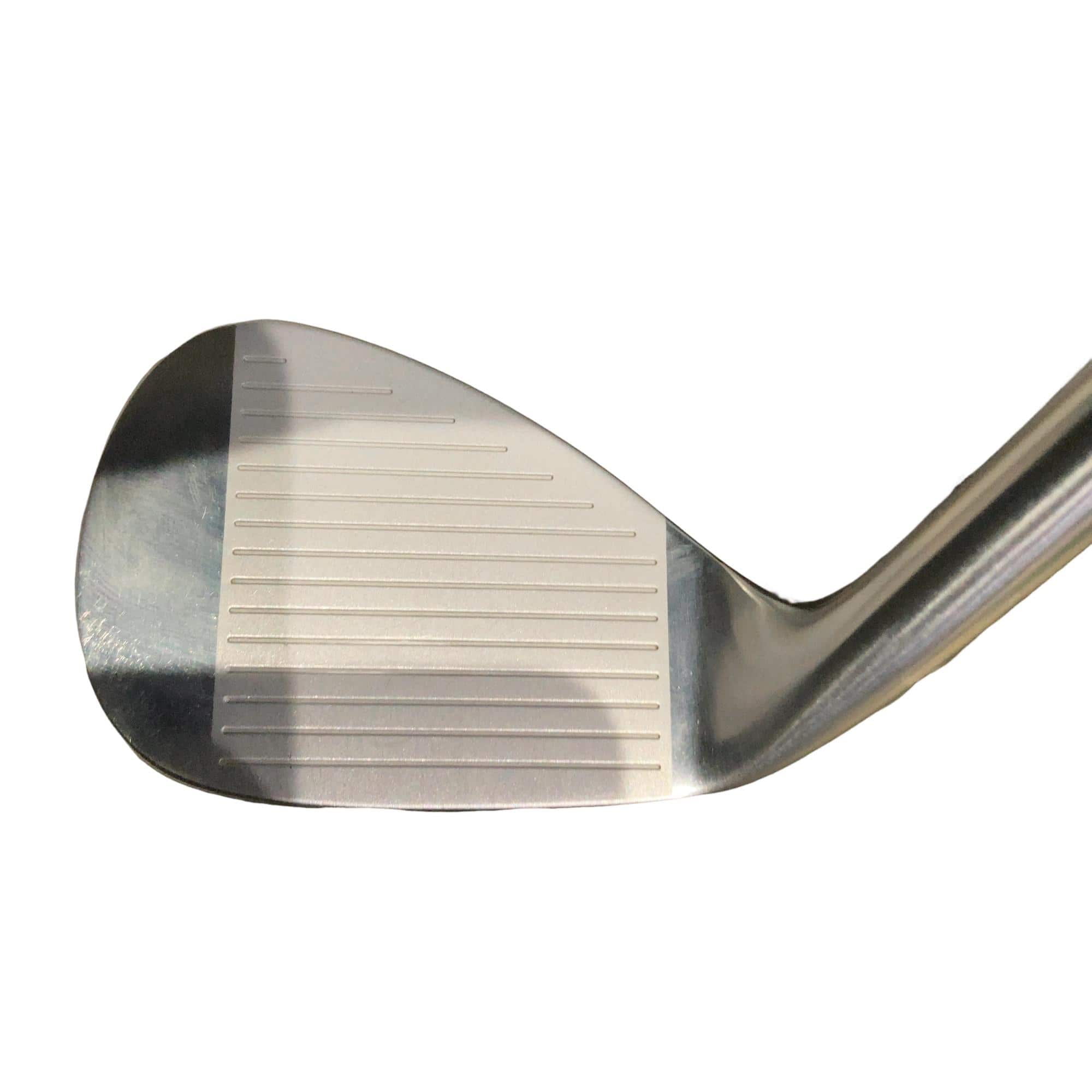 �e�`�|�v�@�j�b�P���N�������b�L�@�T�W°