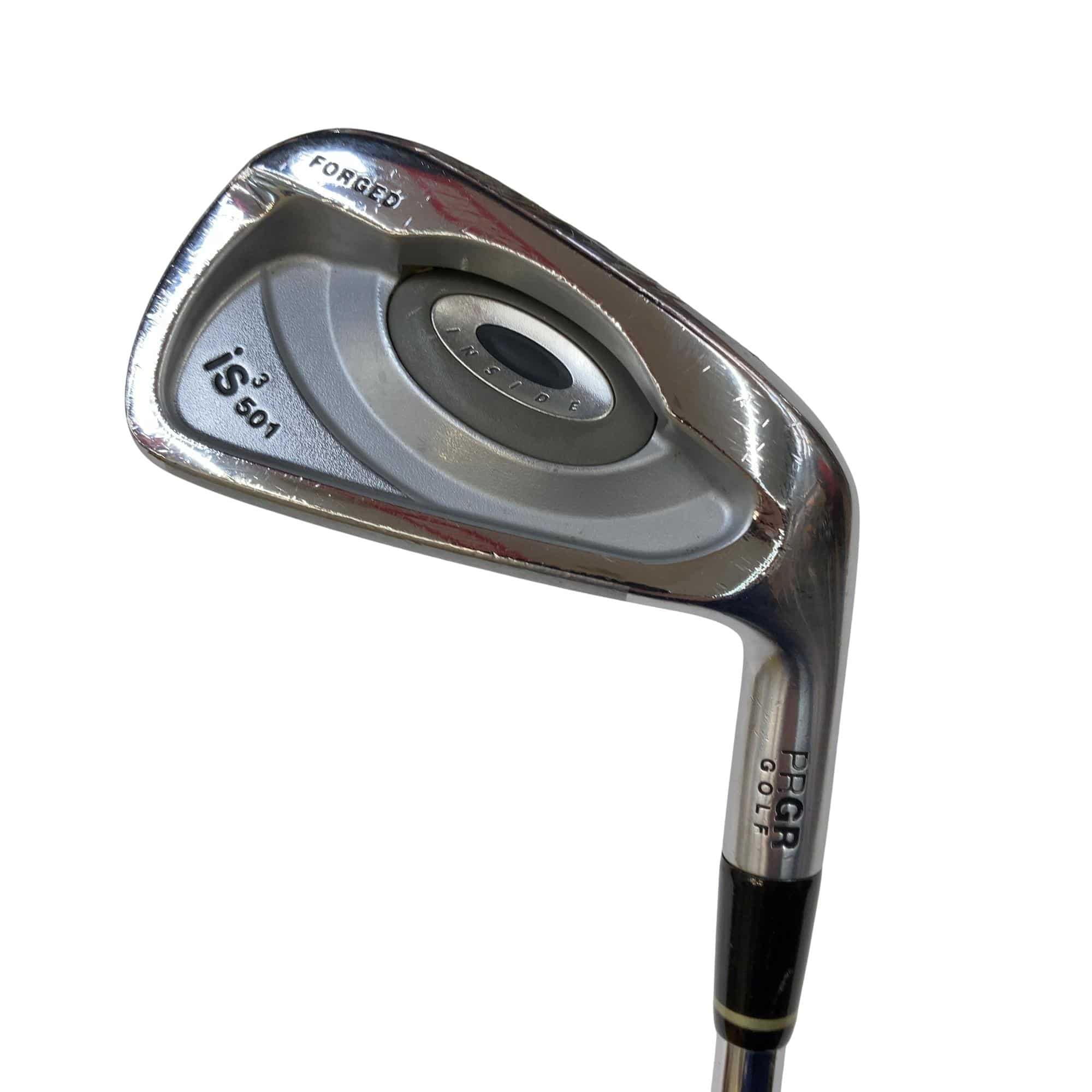 �����R�@�T�O�P�@�U�r�i���{���F�U�{�Z�b�g�j