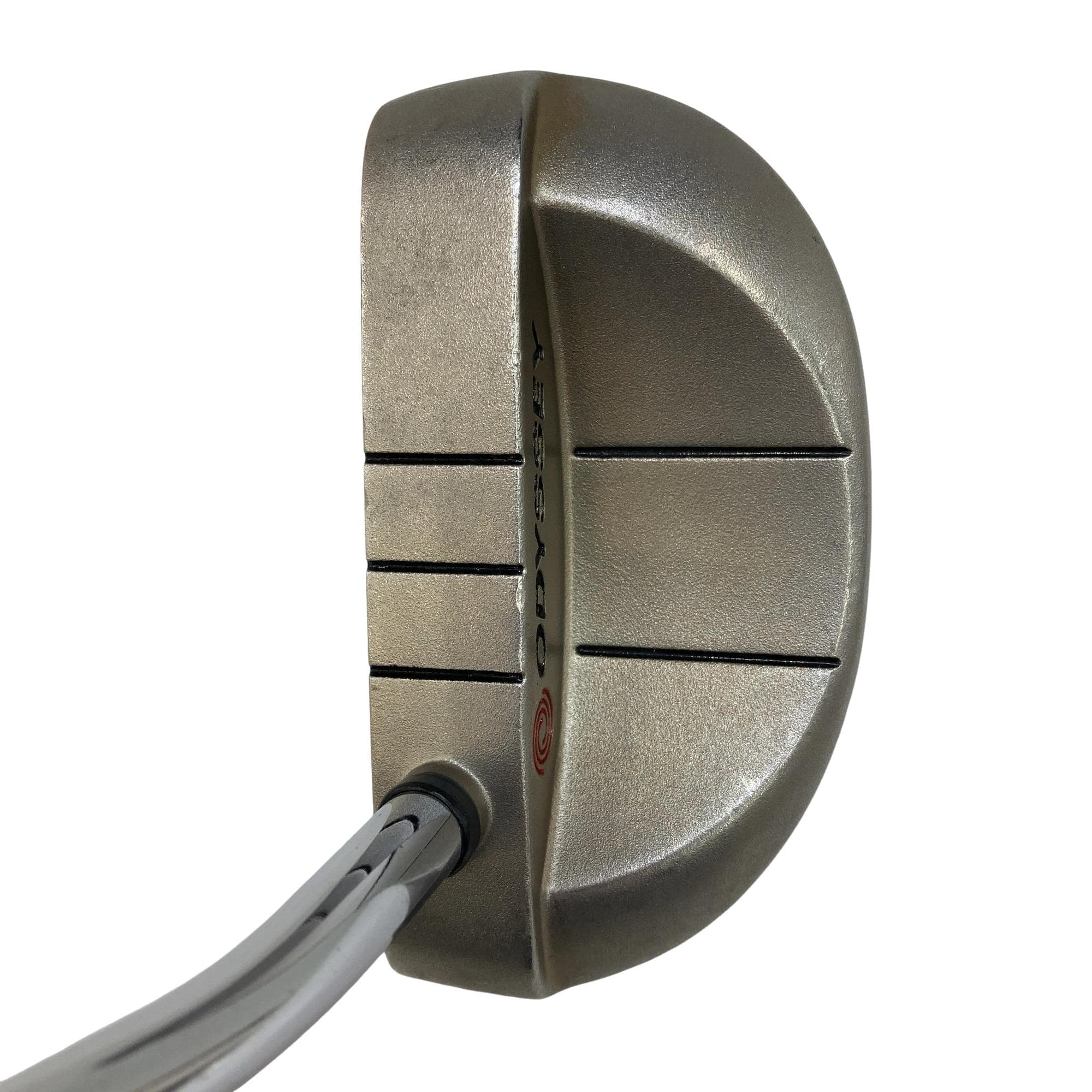 �v�g�h�s�d�@�g�n�s�@�q�n�r�r�h�d�@�R�Q�C���`