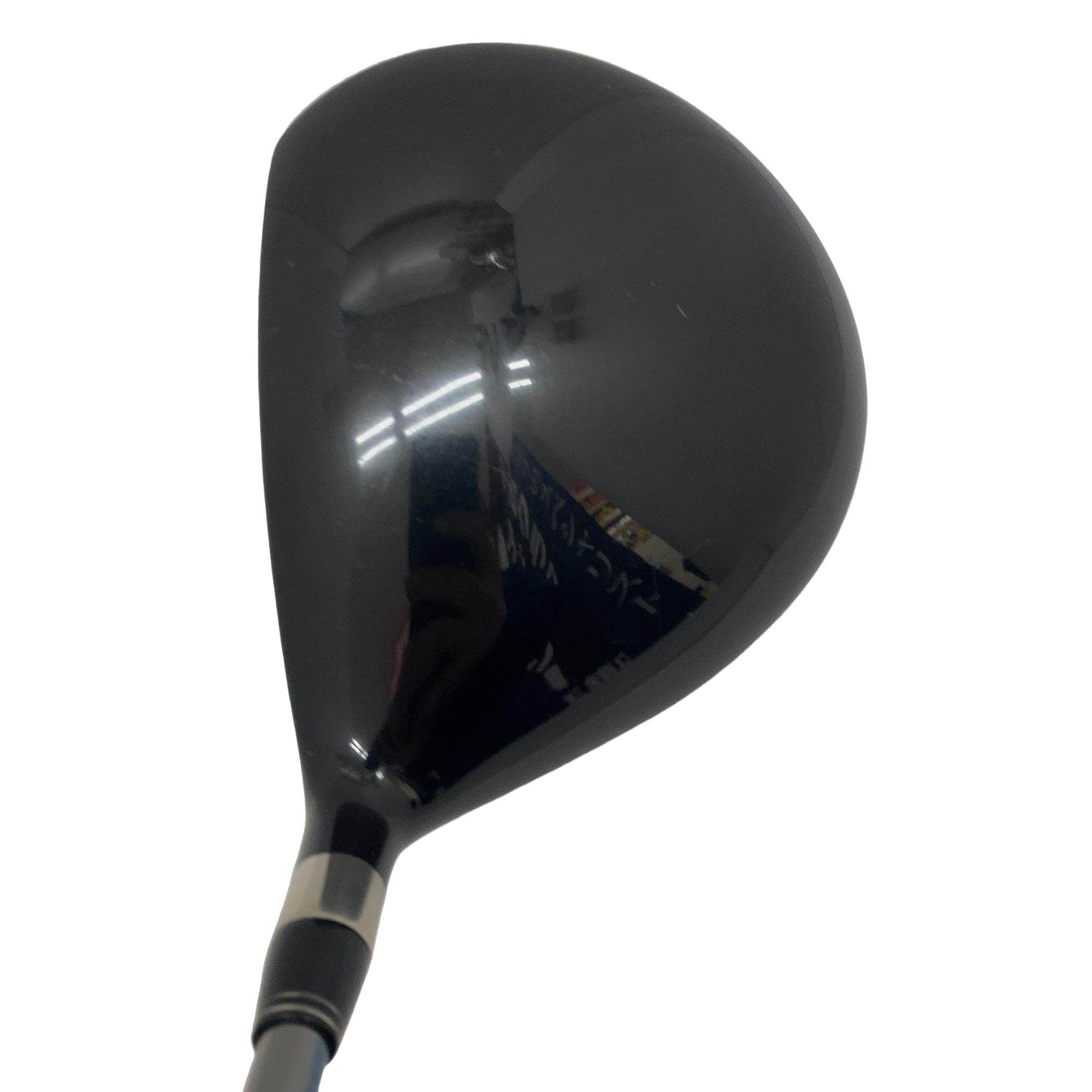 �s�n�t�q�r�s�`�f�d�@�w�|�c�q�h�u�d�@�V�O�P�q�@�X�D�T°