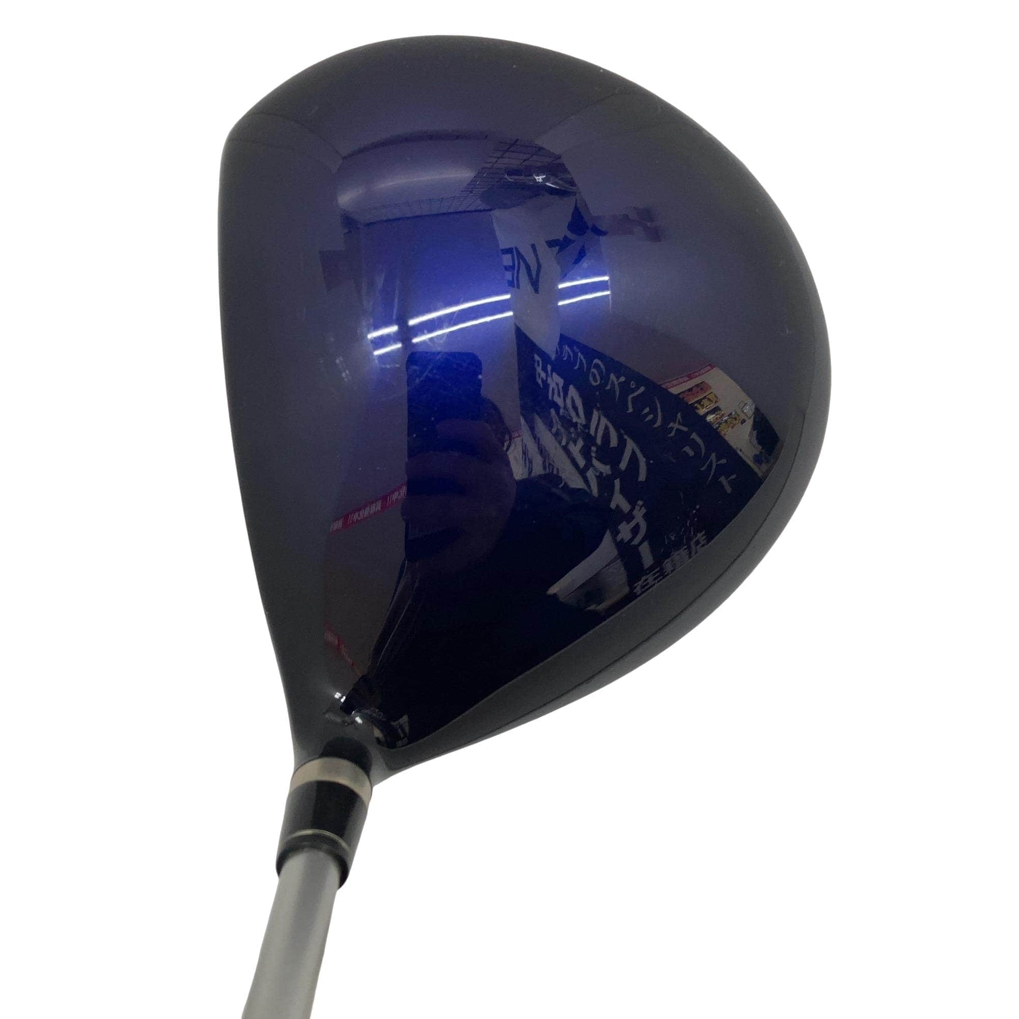 �l�`�b�s�d�b�@�c�r�@�P�O�P�@�P�P°