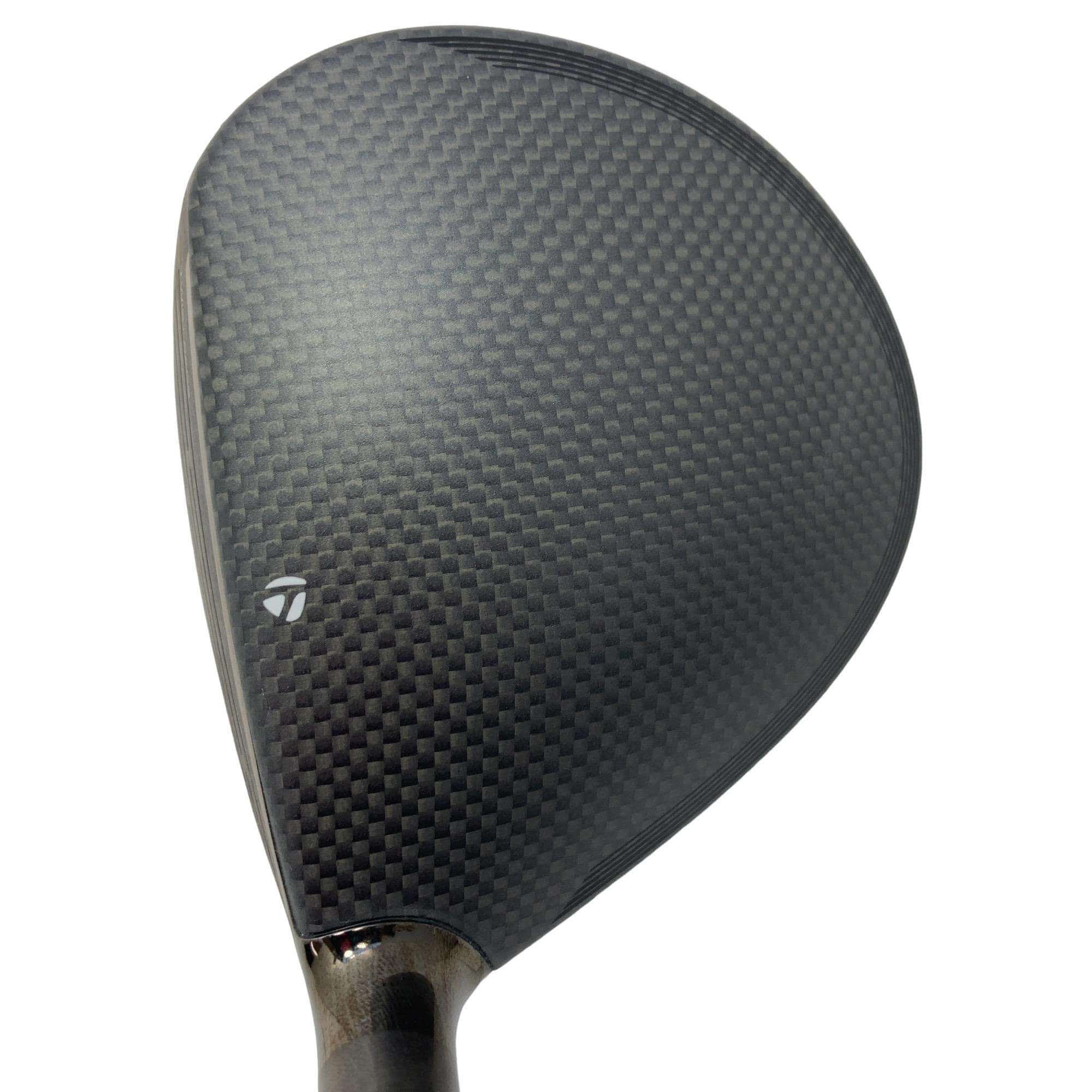 �p���R�T�@�R�v