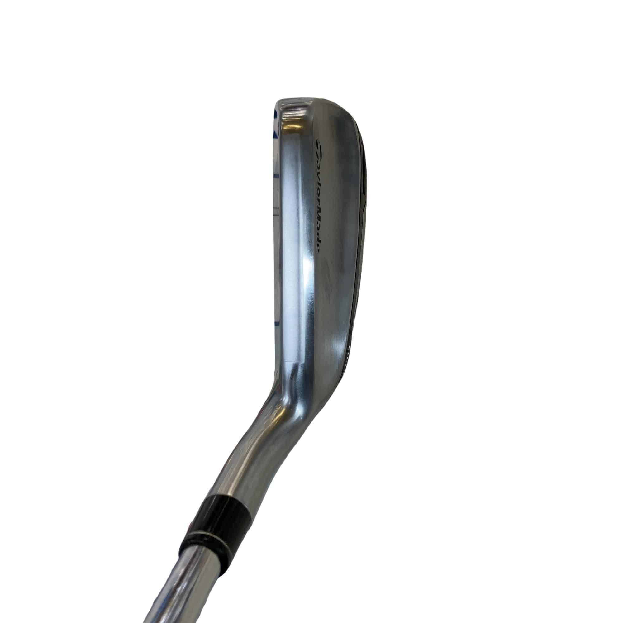 �r�h�l�@�c�g�x�@�t�S