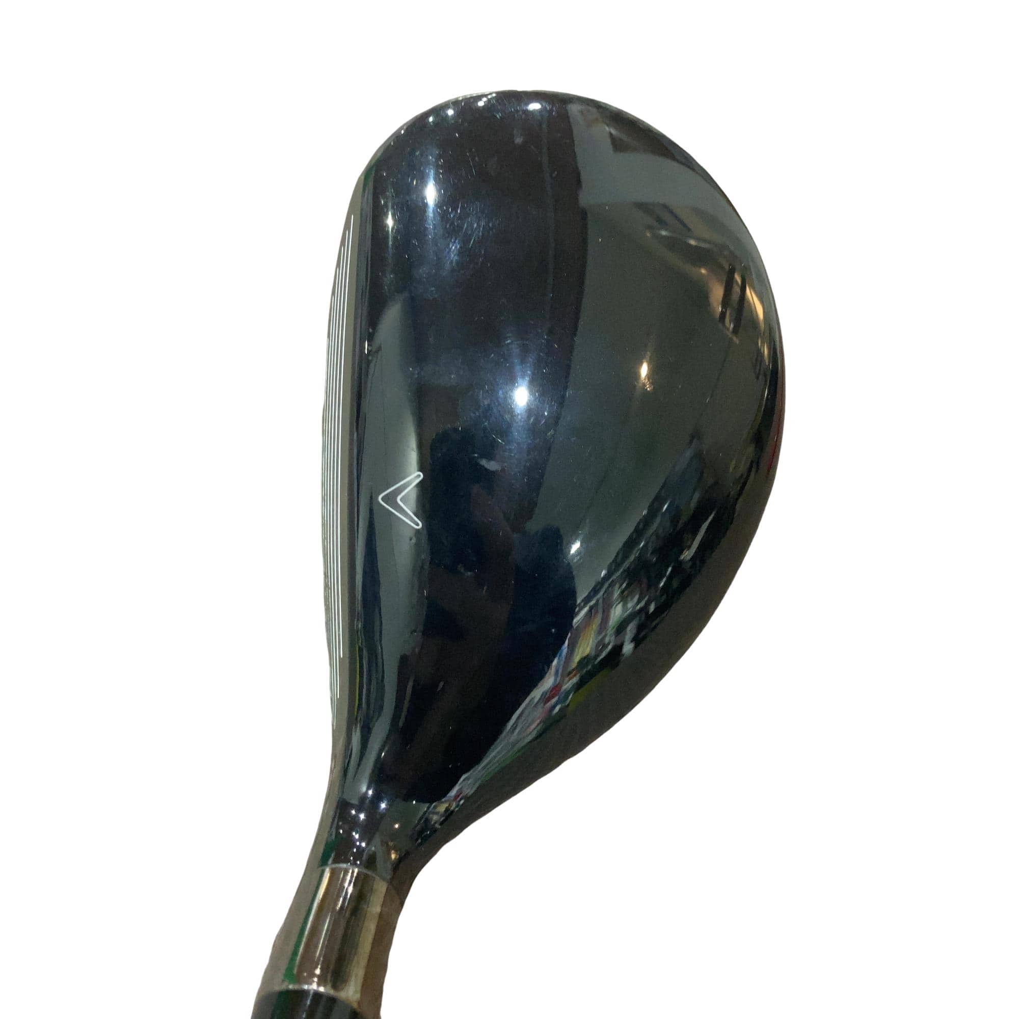 �o�`�q�`�c�x�l�@�l�`�w�@�e�`�r�s�@�t�T