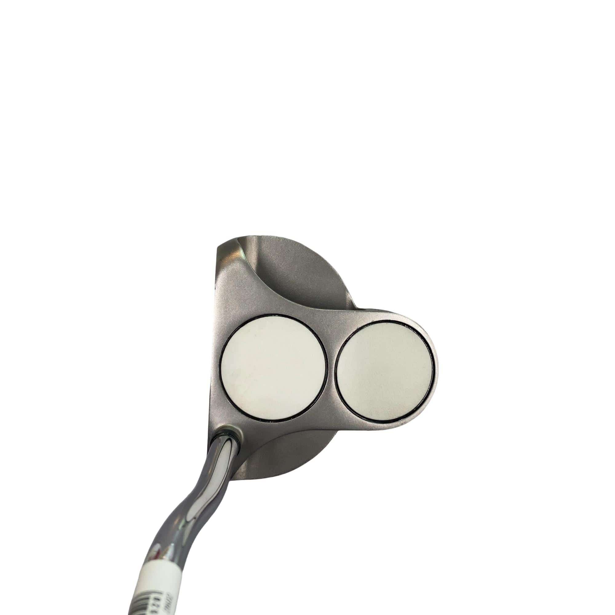 �v�g�h�s�d�@�g�n�s�@�w�f�@�Q�E���������@�R�R�C���`