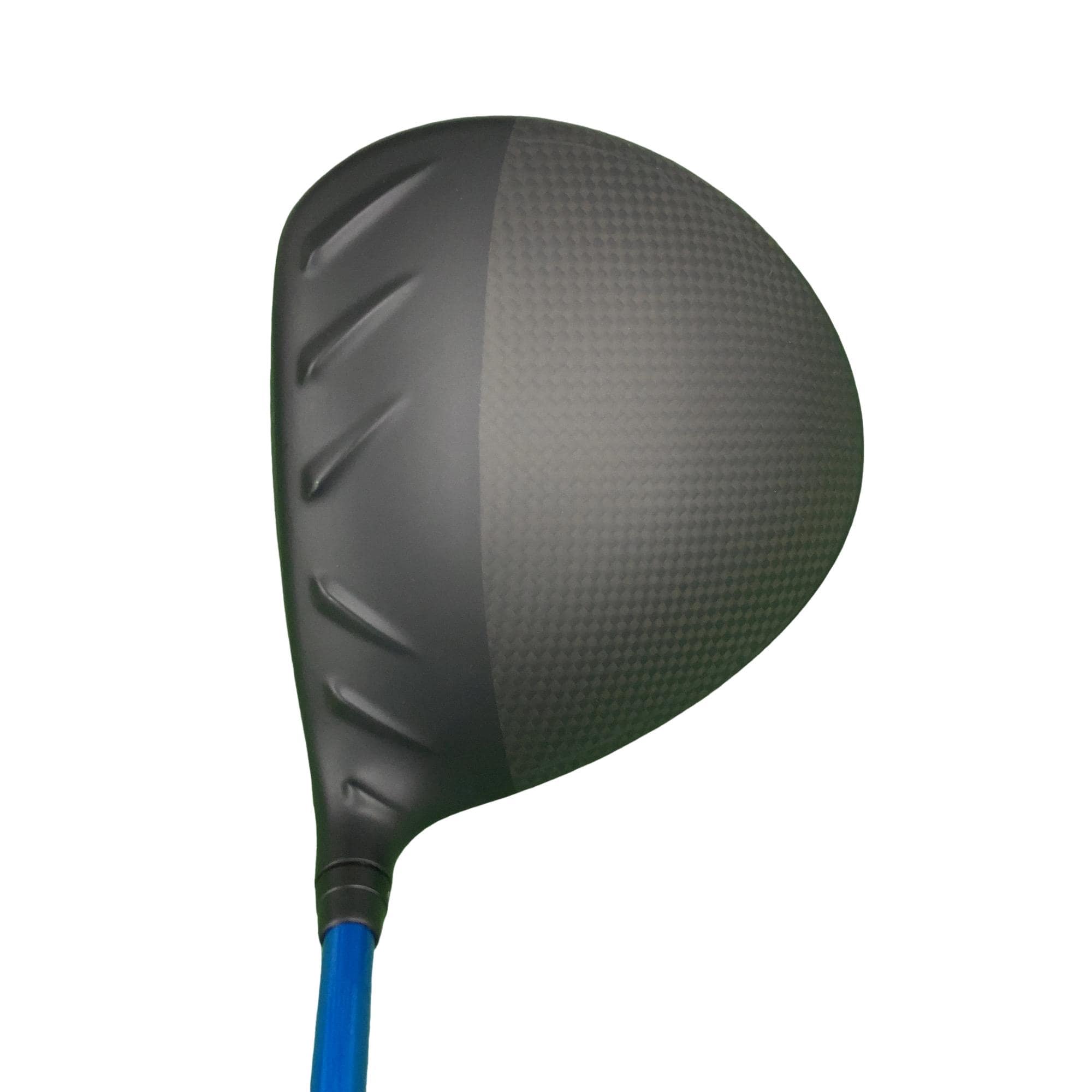 �f�S�S�O�@�j�@�@�X°