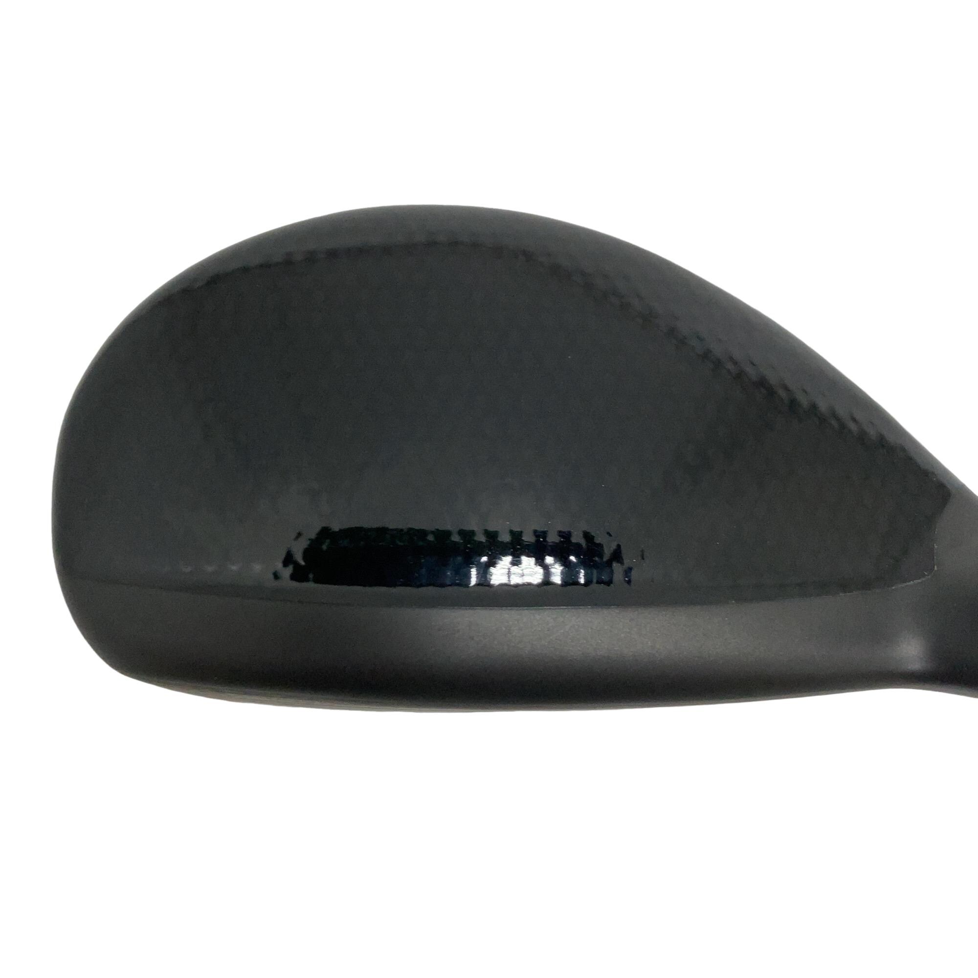 �r�s�d�`�k�s�g�Q�@�o�k�t�r�@�t�S