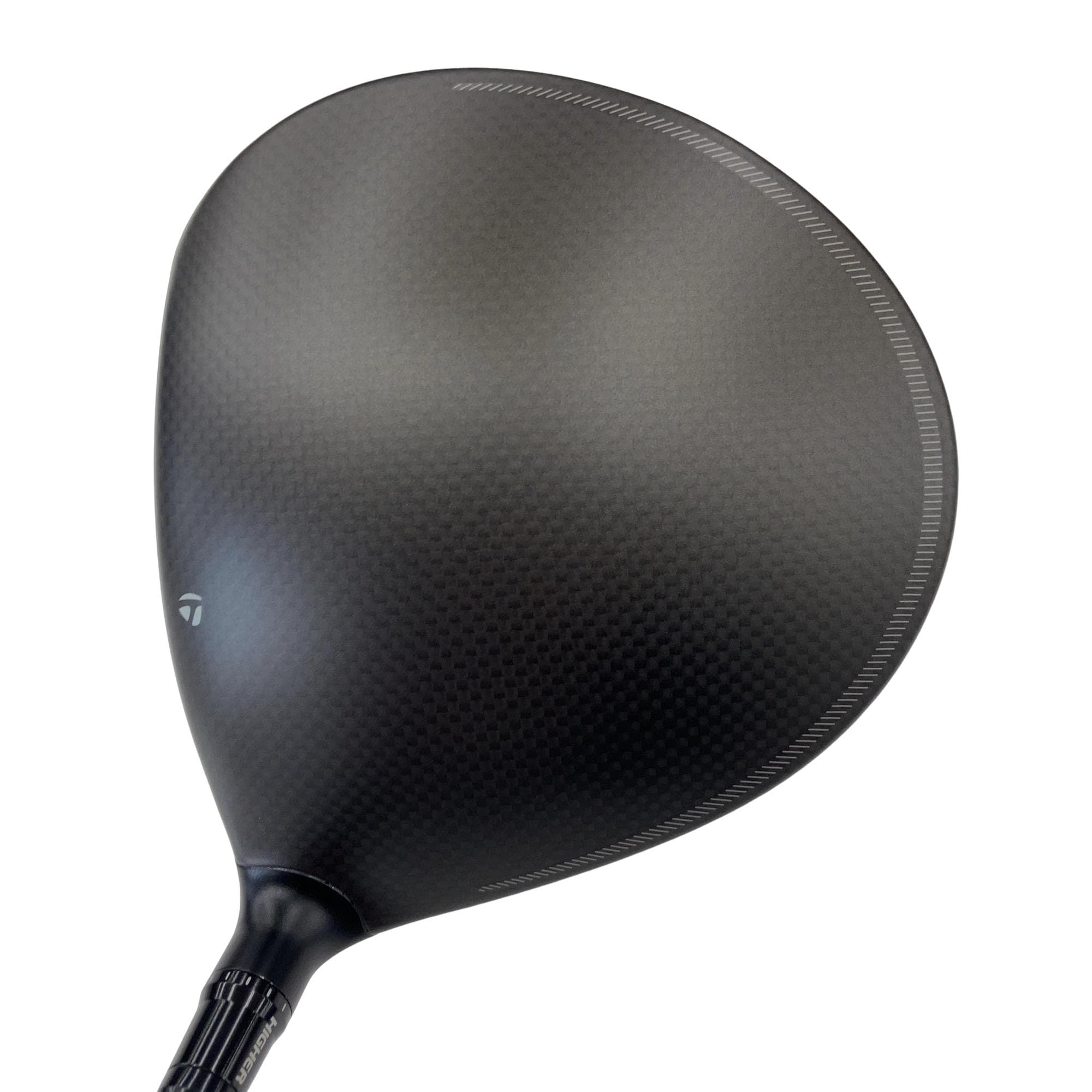 �p���S�c�@�l�`�w�@�@�X°