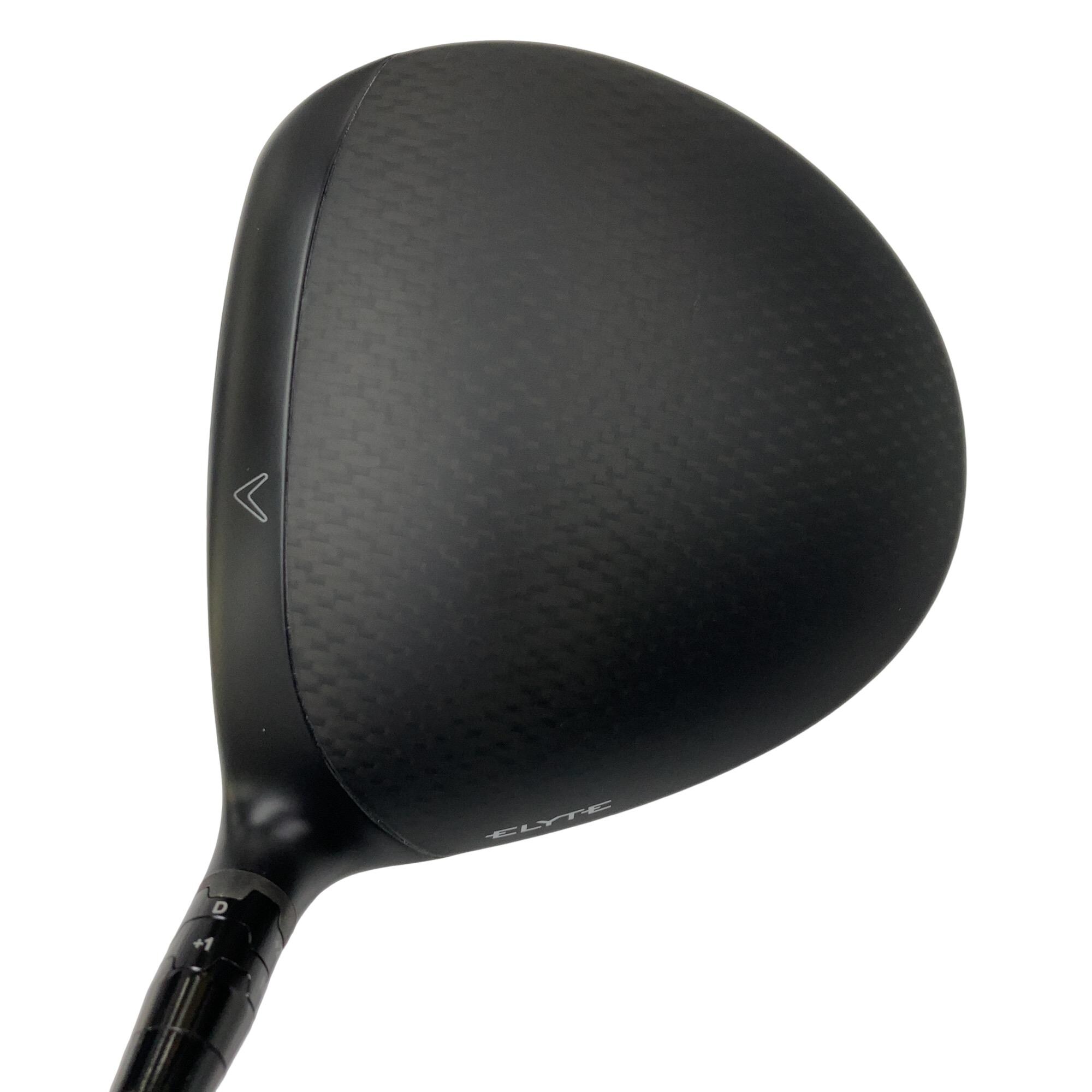 �d�k�x�s�d�@�w�@�@�X°