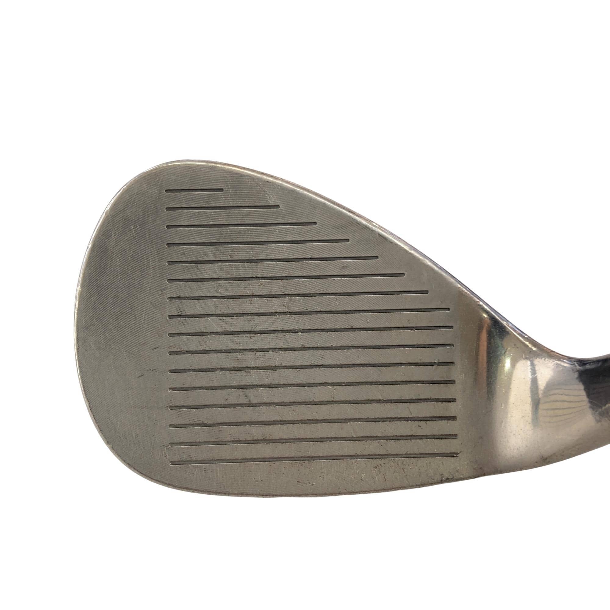 �s�n�t�q�@�v�n�q�k�c�@�s�v�|�v�i�Q�O�P�U�j�@�T�U°�^�P�Q°