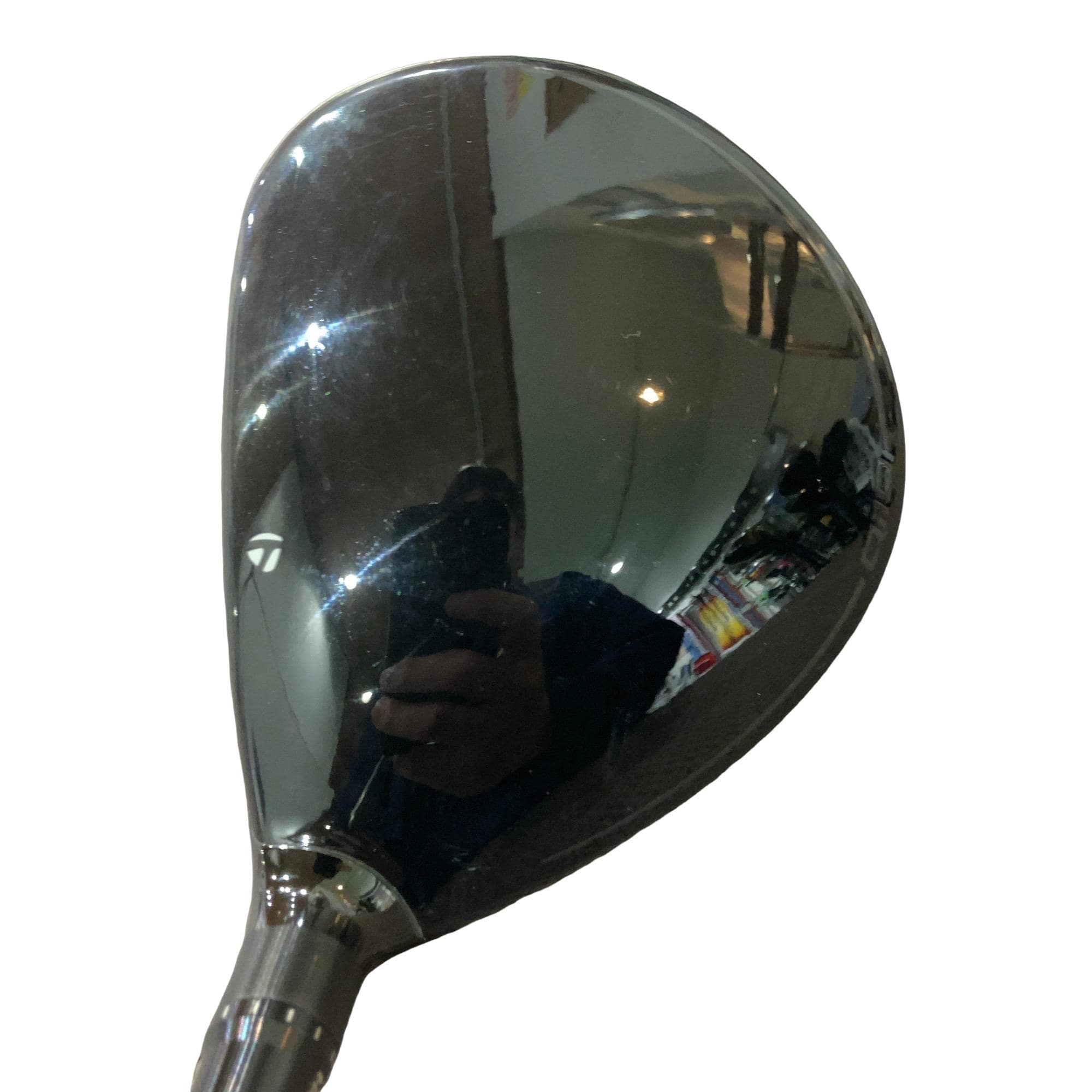 �p���P�O�@�s�n�t�q�@�R�v