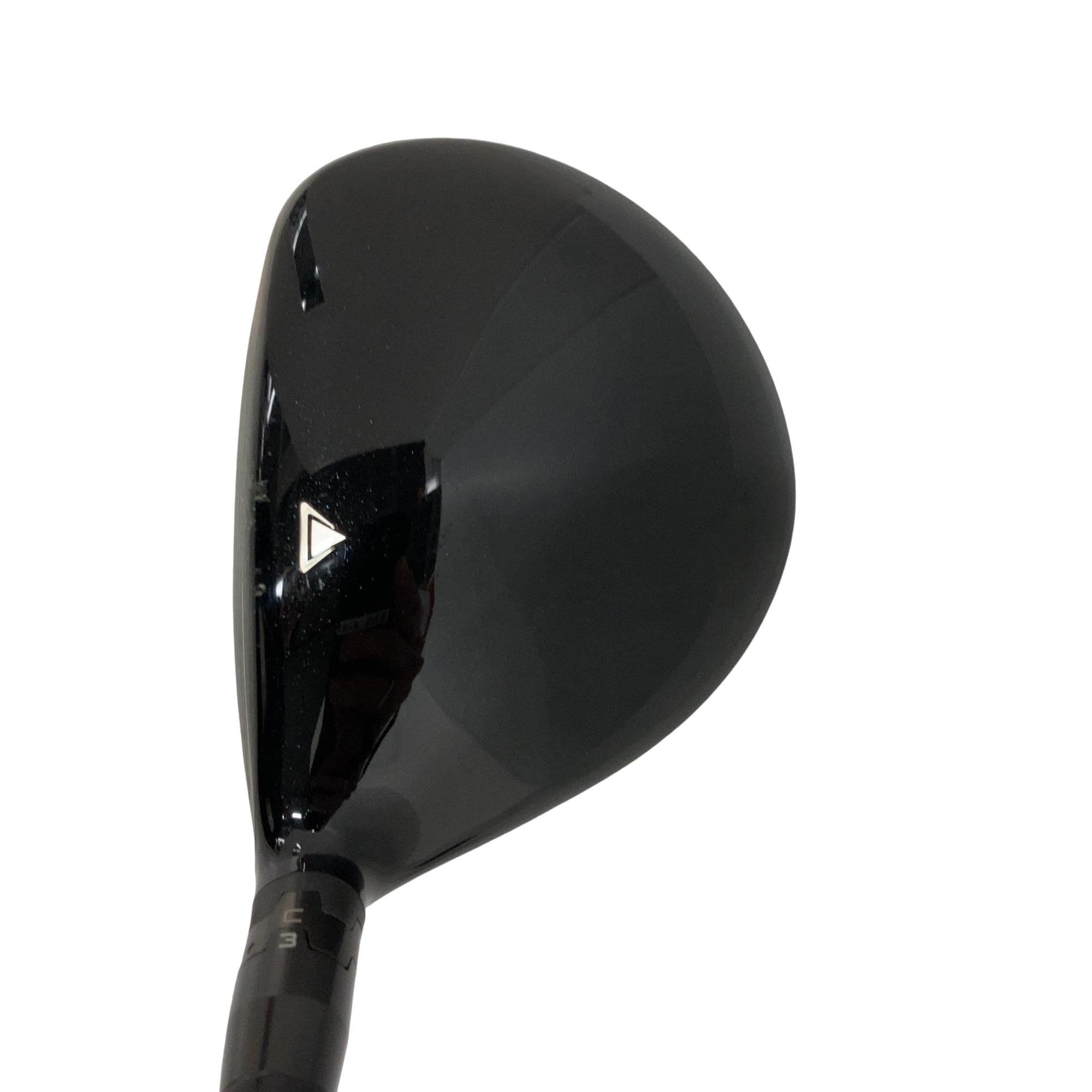 �X�P�T�@�e�@�R�v�i�P�T°�j