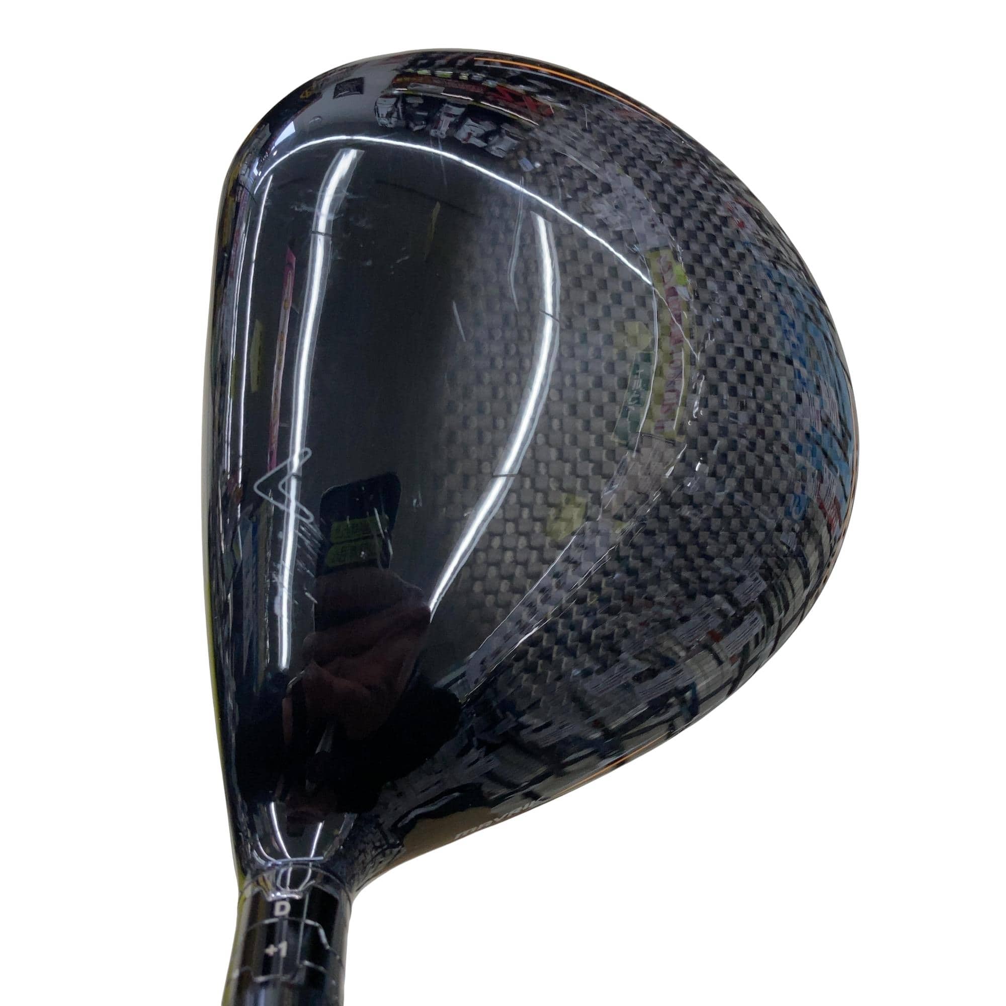 �l�`�u�q�h�j�@�r�t�a�y�d�q�n�@�@�X°