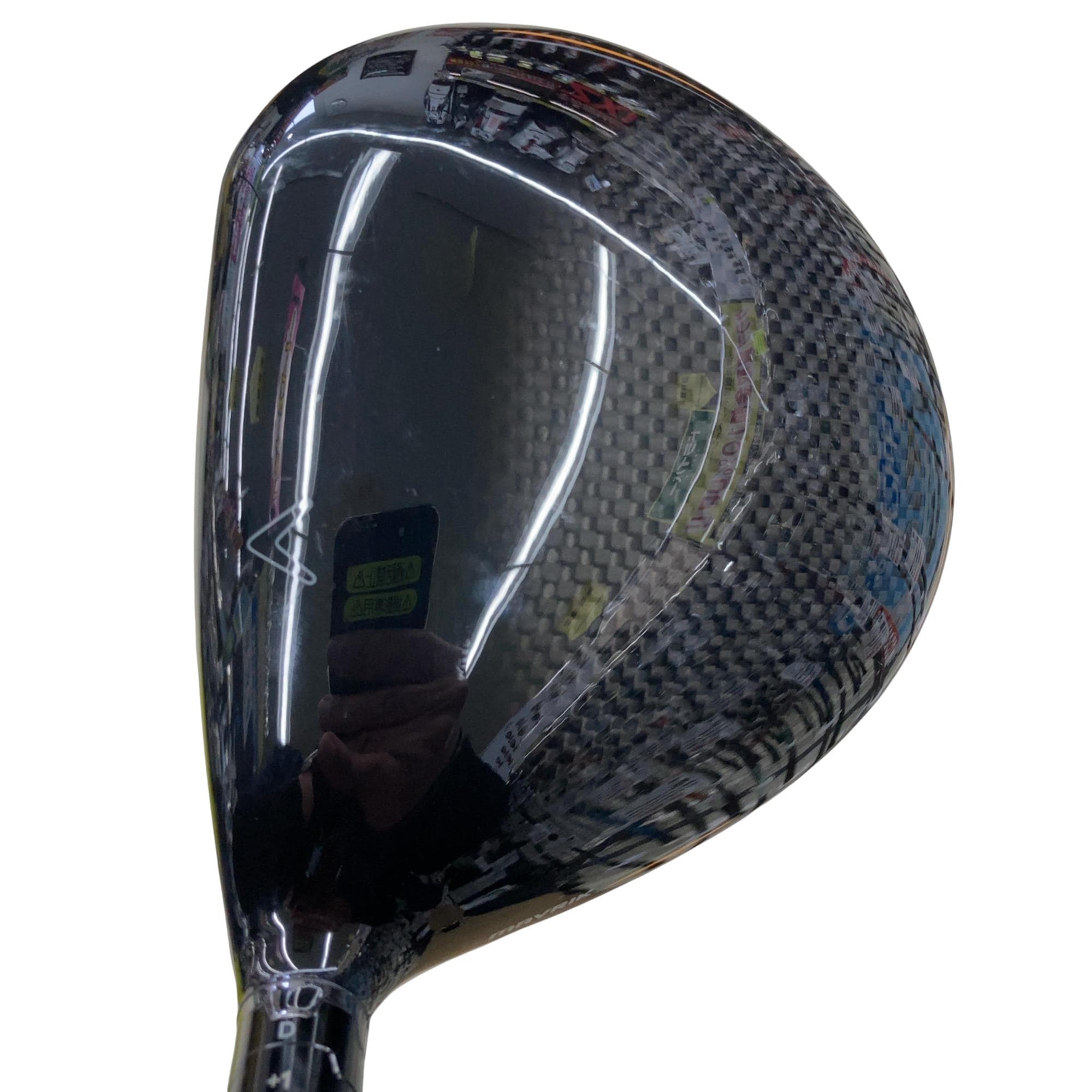 �l�`�u�q�h�j�@�r�t�a�y�d�q�n�@�@�X°