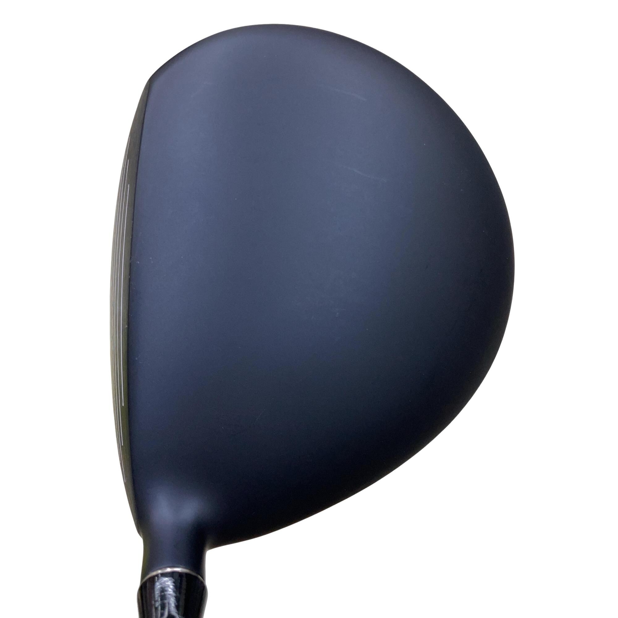 �c�s�|�P�P�Q�@�P�O�D�T°