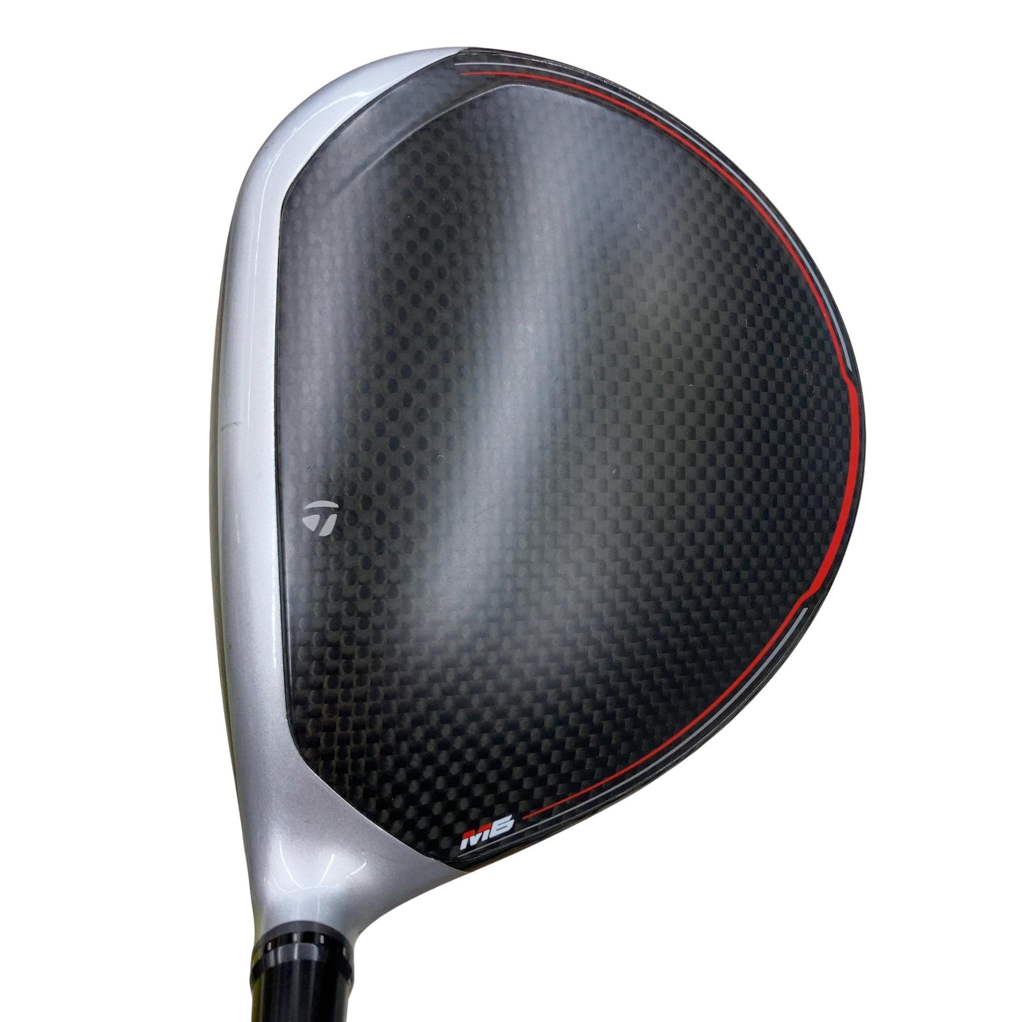 �l�U�@�P�O�D�T°