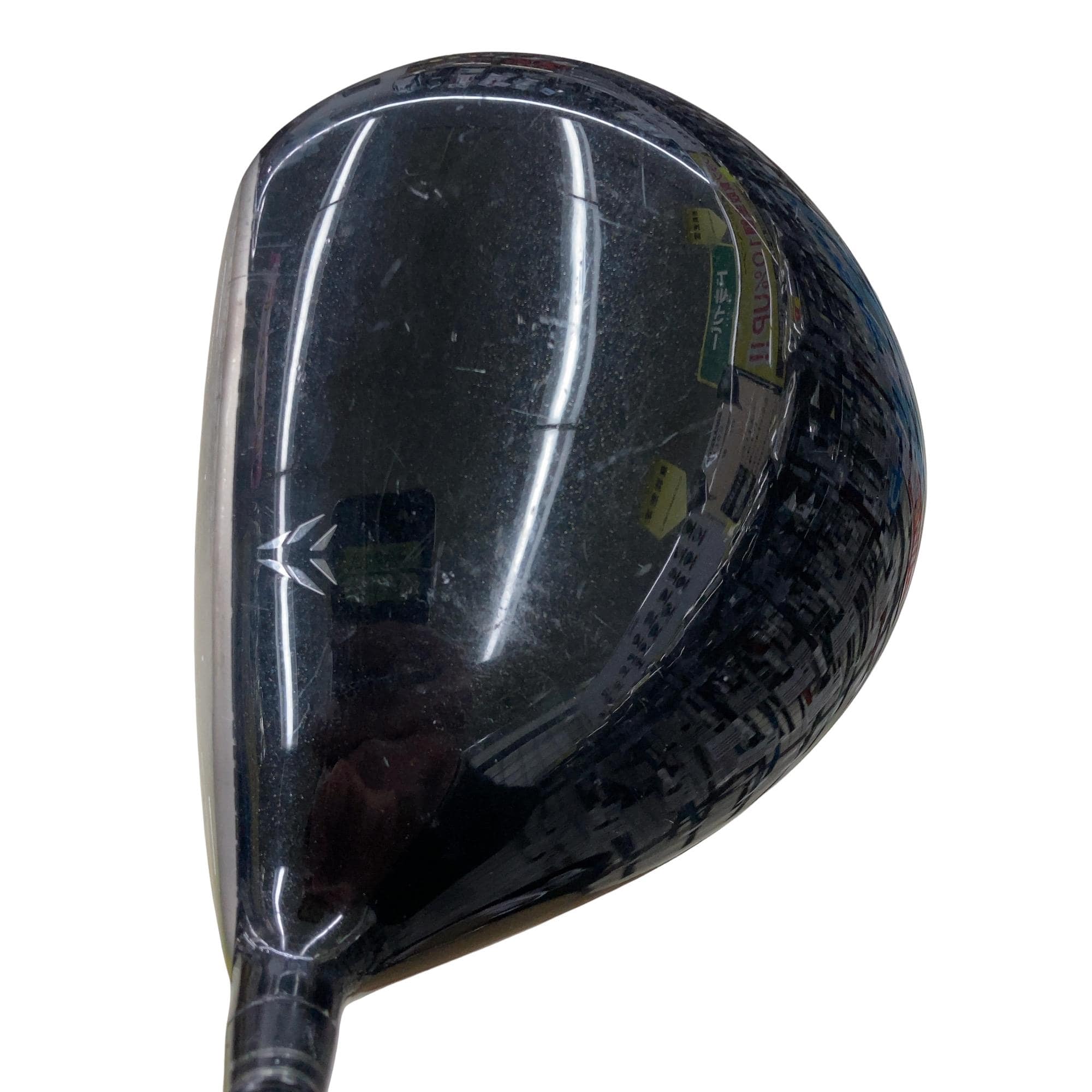 �w�w�h�n�i�Q�O�P�U�j�@�P�O�D�T°�i�u���b�N�j