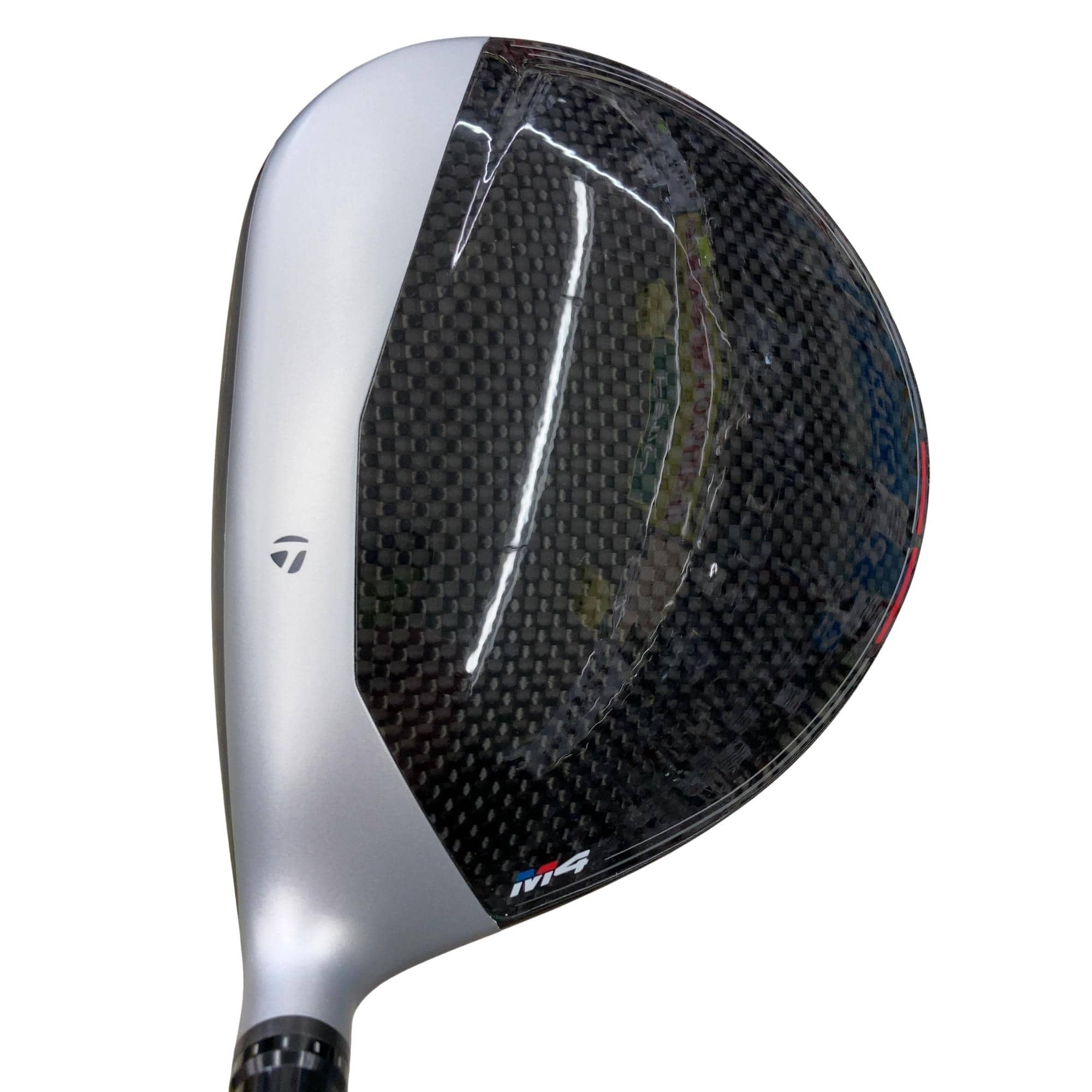 �l�S�@�P�O�D�T°