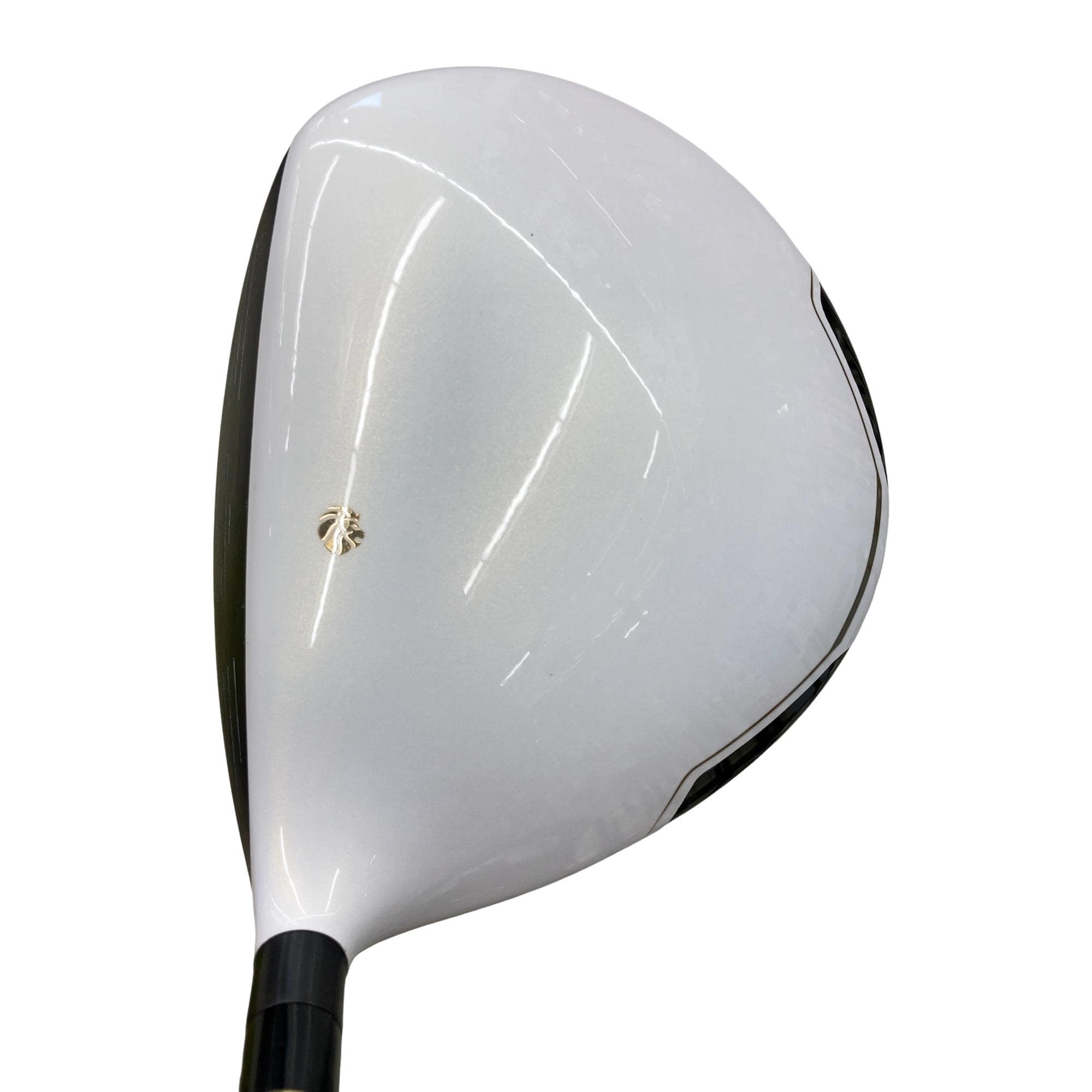 �f�k�n�h�q�d�@�f�@�P�O�D�T°