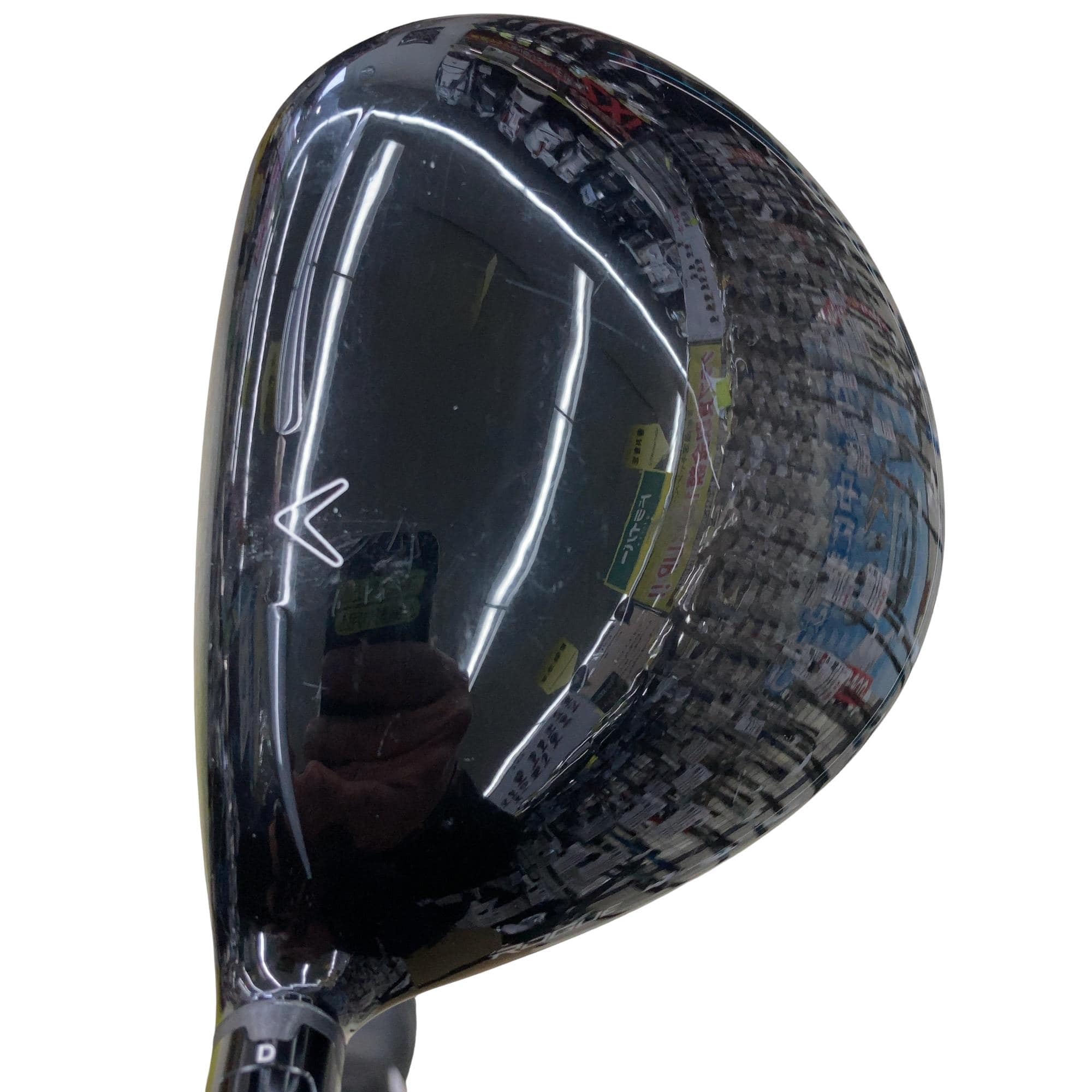 �q�n�f�t�d�@�r�t�a�y�d�q�n�@�@�X°